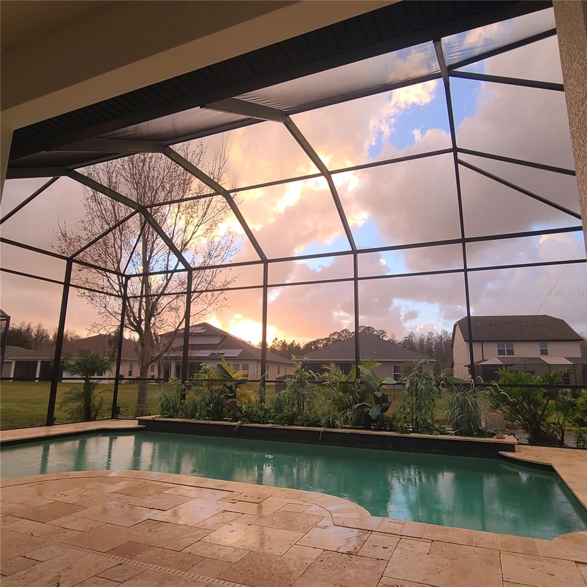 4513 POINTE O WOODS DR, WESLEY CHAPEL, FL, 33543