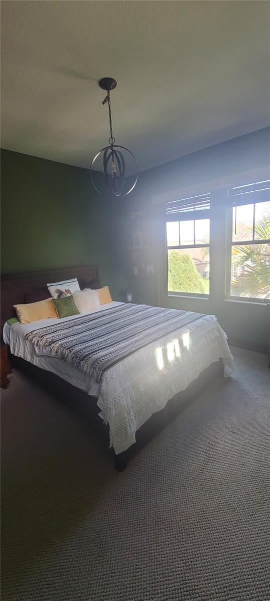 4513 POINTE O WOODS DR, WESLEY CHAPEL, FL, 33543