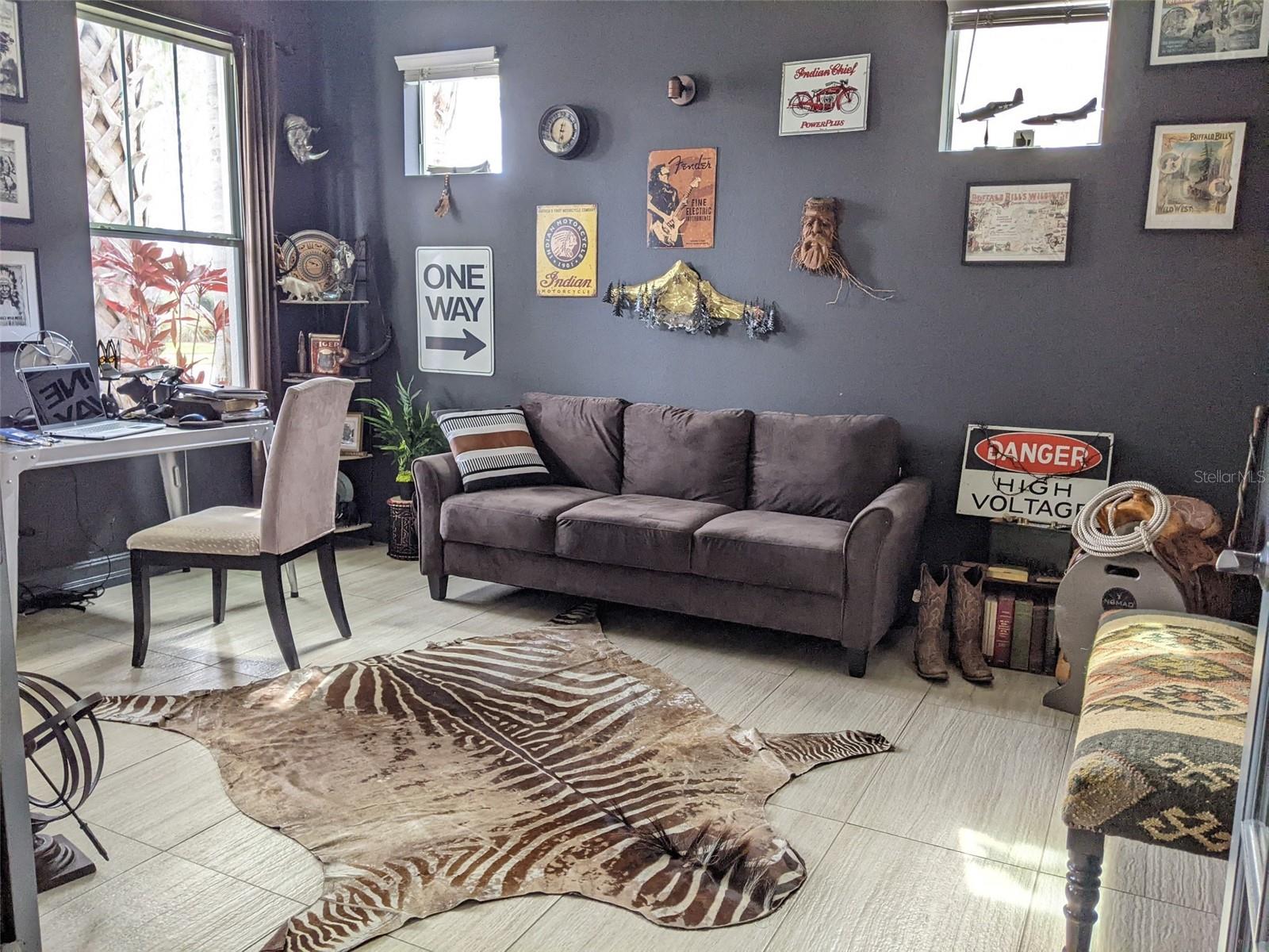 4513 POINTE O WOODS DR, WESLEY CHAPEL, FL, 33543