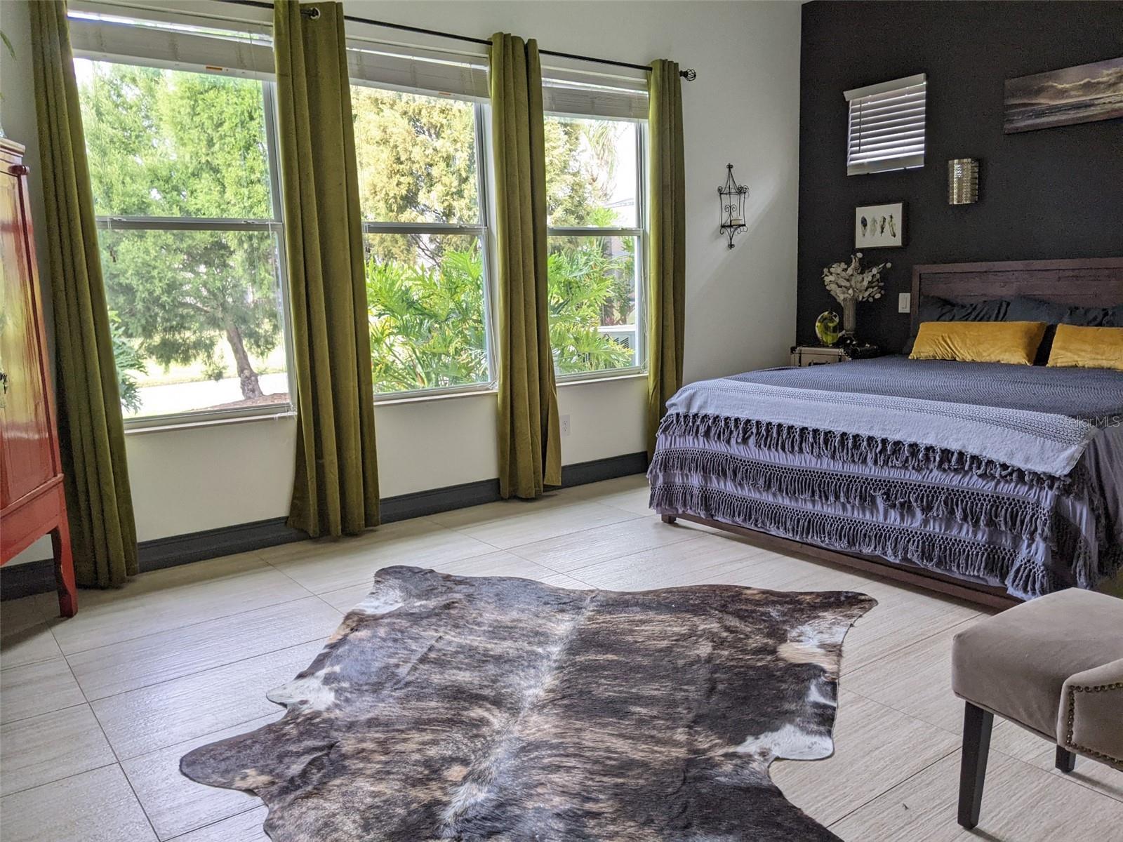 4513 POINTE O WOODS DR, WESLEY CHAPEL, FL, 33543