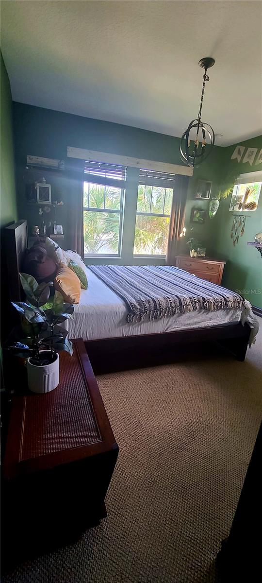 4513 POINTE O WOODS DR, WESLEY CHAPEL, FL, 33543