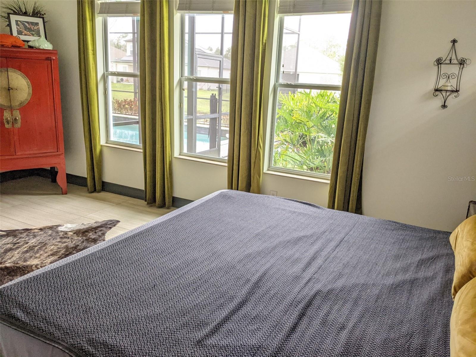 4513 POINTE O WOODS DR, WESLEY CHAPEL, FL, 33543