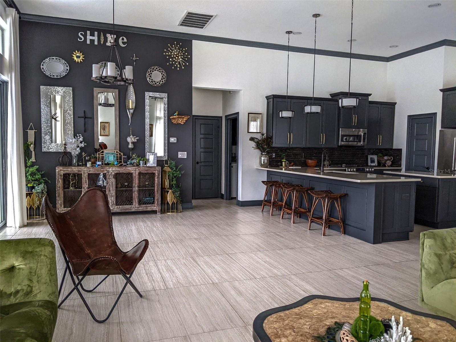 4513 POINTE O WOODS DR, WESLEY CHAPEL, FL, 33543