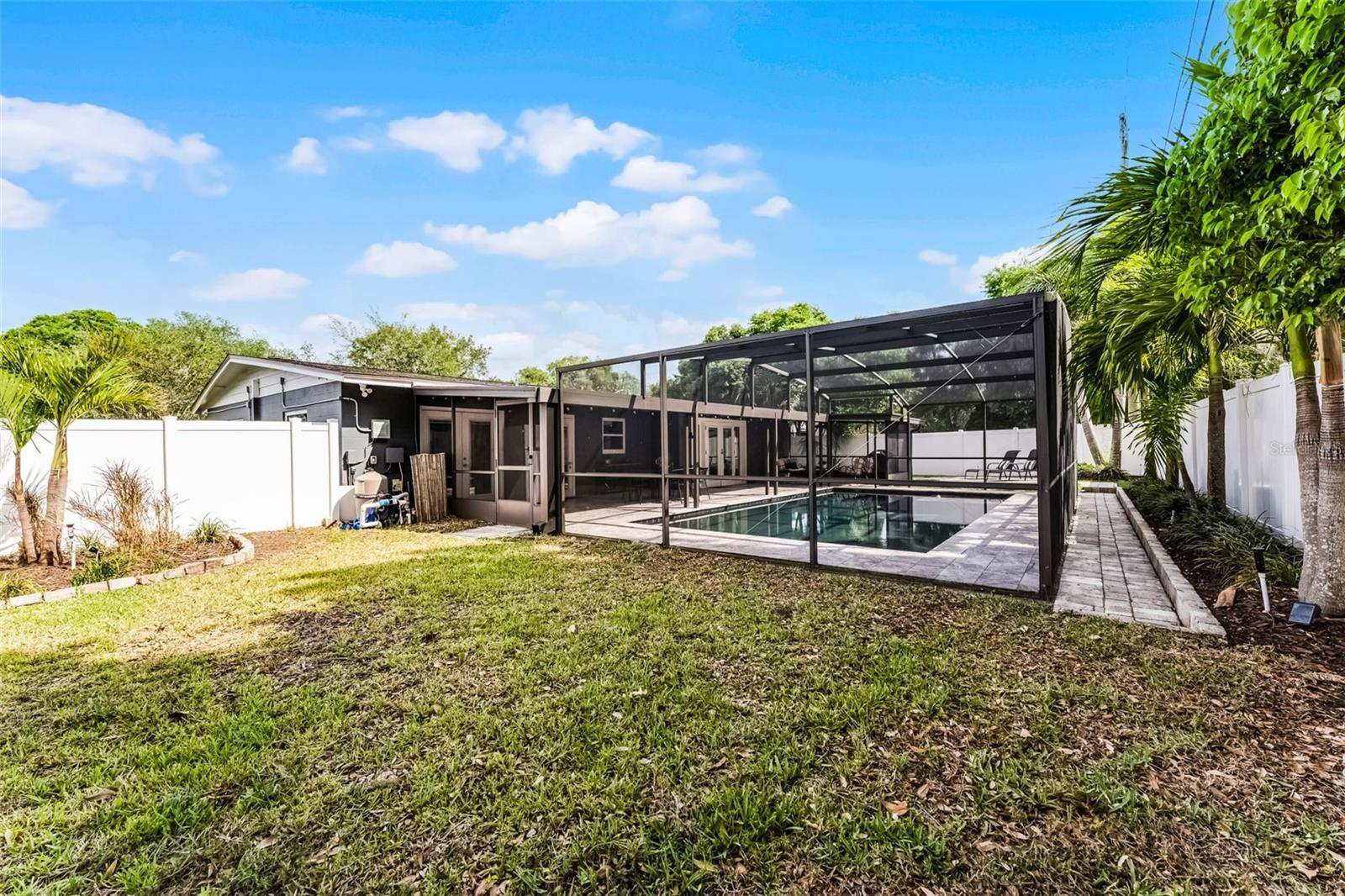 616 STRATHMORE DR, ORLANDO, FL, 32803