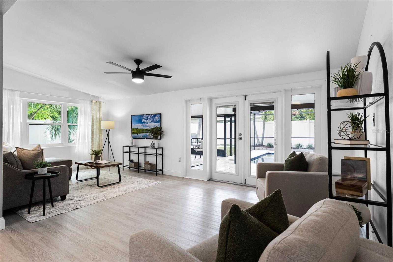 616 STRATHMORE DR, ORLANDO, FL, 32803