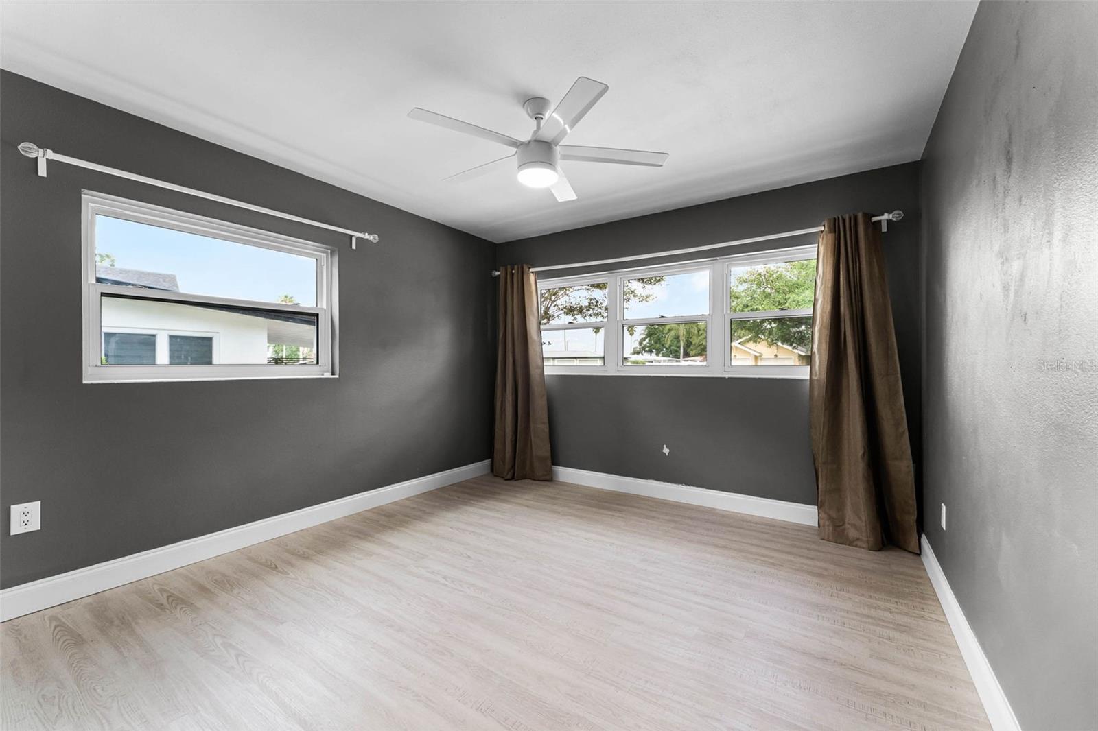 616 STRATHMORE DR, ORLANDO, FL, 32803