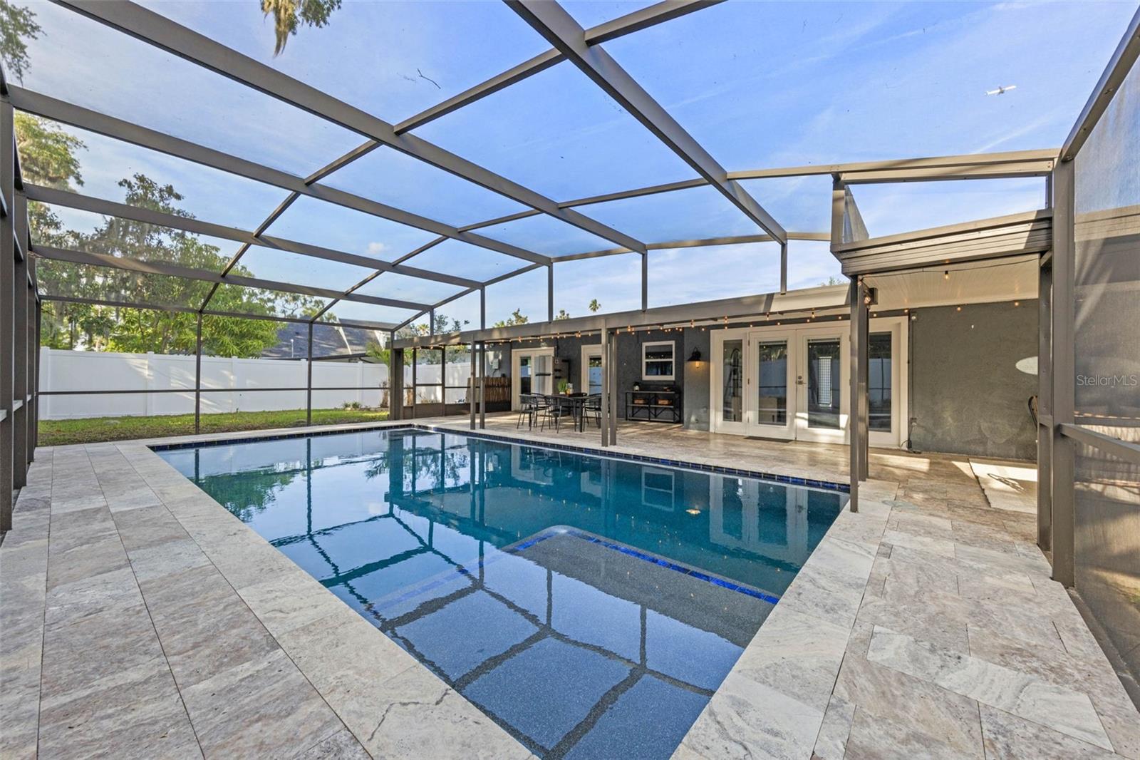 616 STRATHMORE DR, ORLANDO, FL, 32803