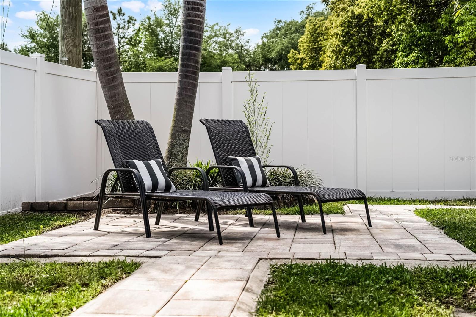 616 STRATHMORE DR, ORLANDO, FL, 32803