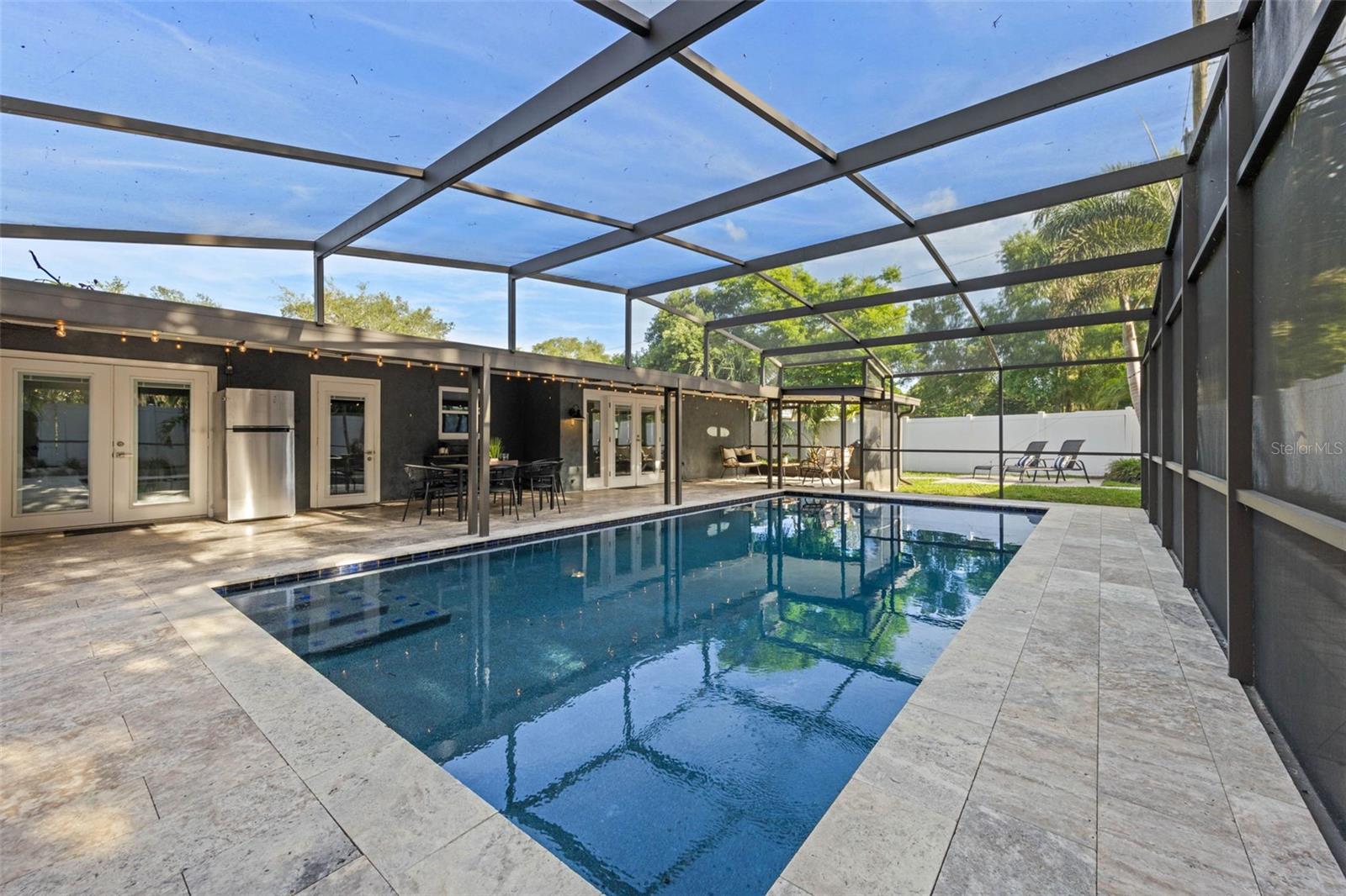 616 STRATHMORE DR, ORLANDO, FL, 32803