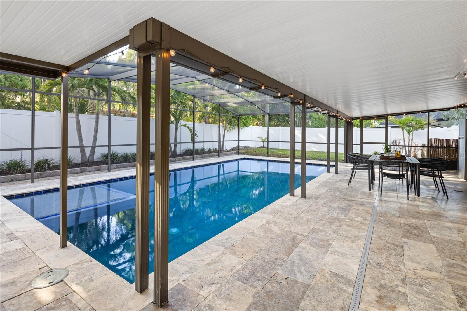 616 STRATHMORE DR, ORLANDO, FL, 32803