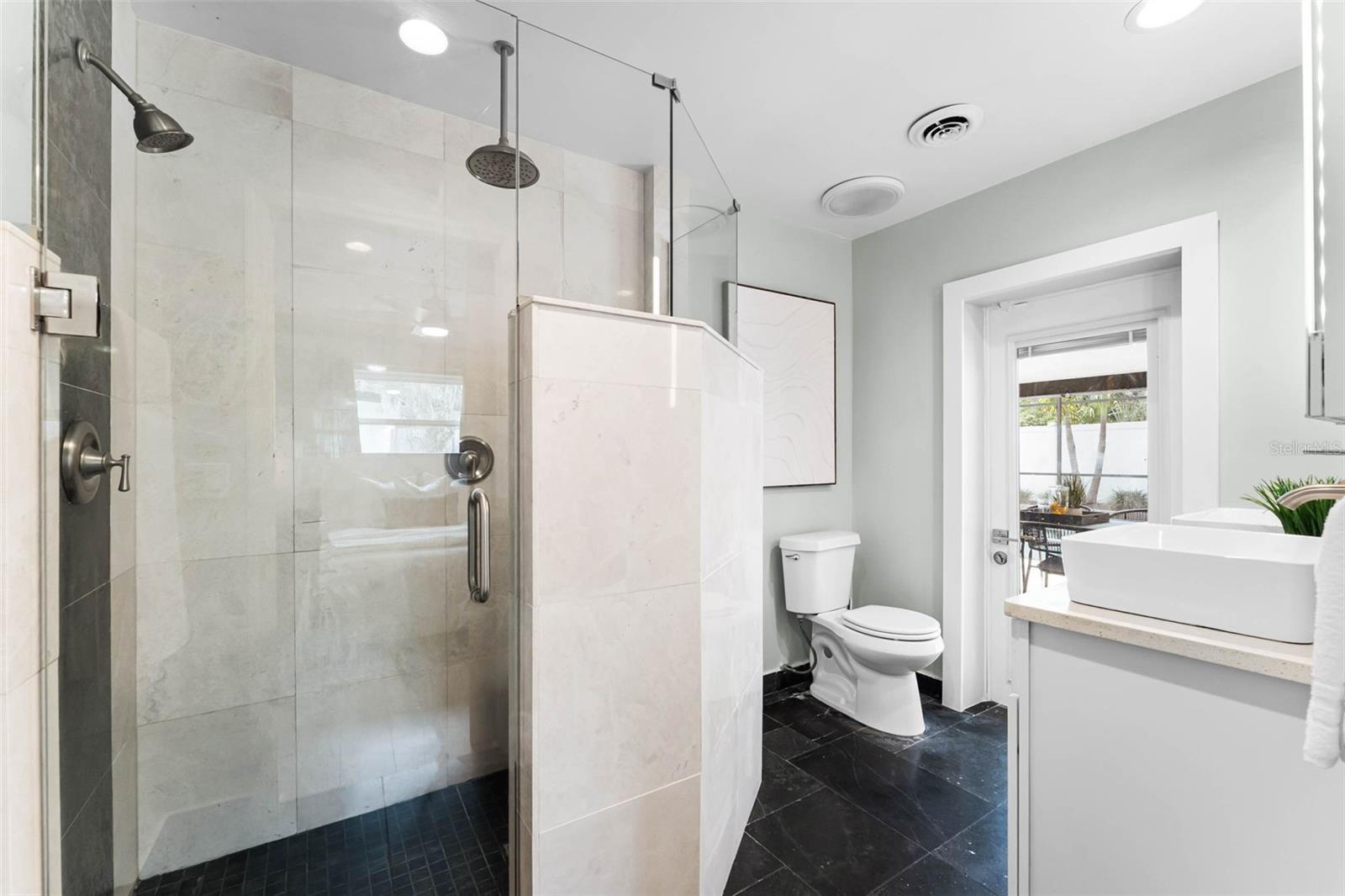 616 STRATHMORE DR, ORLANDO, FL, 32803