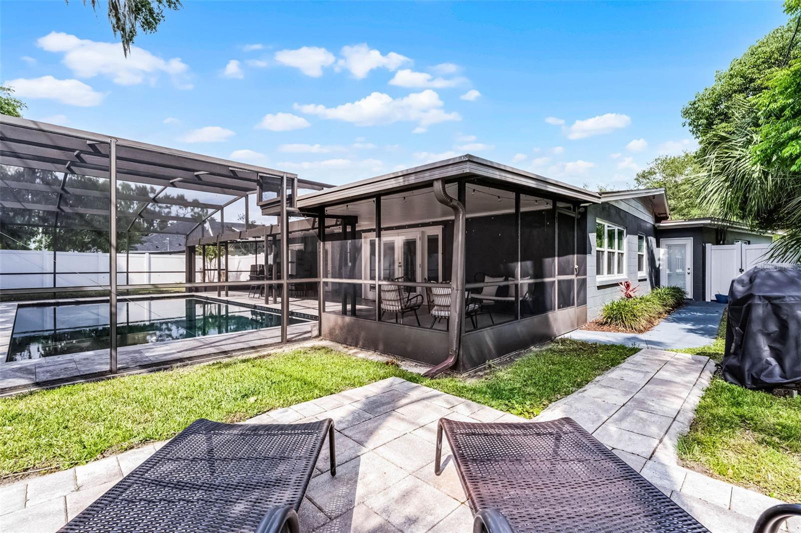 616 STRATHMORE DR, ORLANDO, FL, 32803