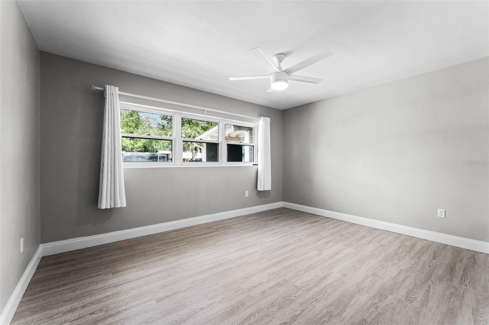 616 STRATHMORE DR, ORLANDO, FL, 32803
