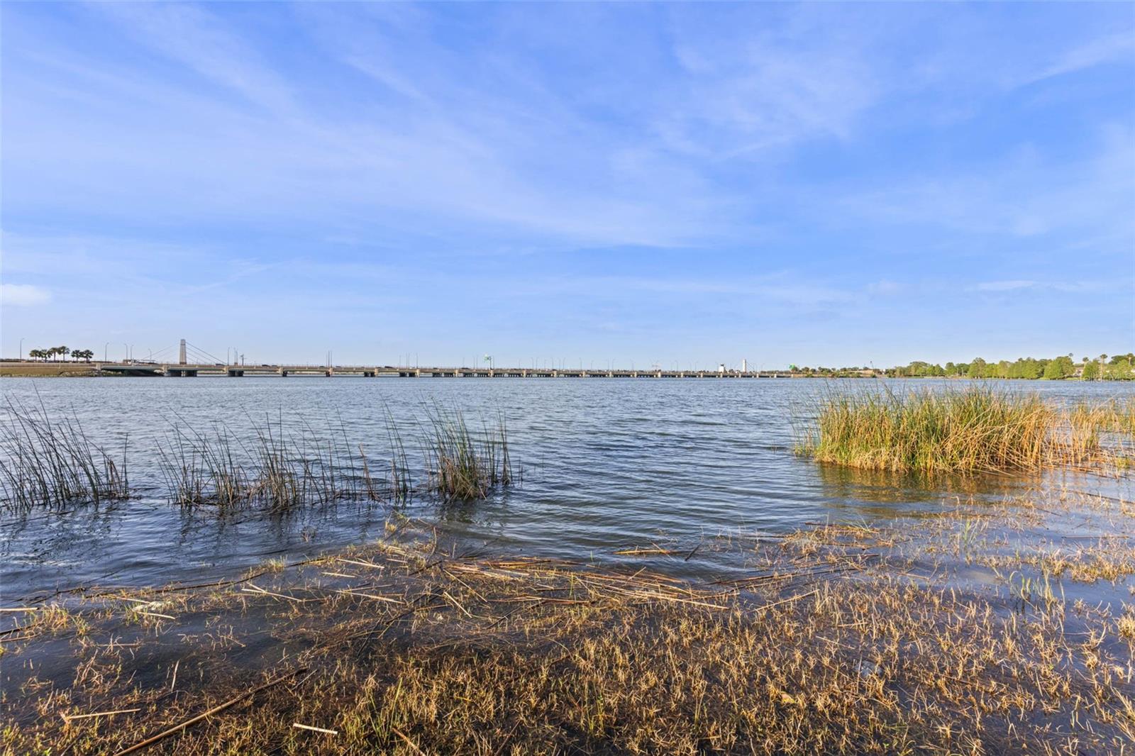 616 STRATHMORE DR, ORLANDO, FL, 32803