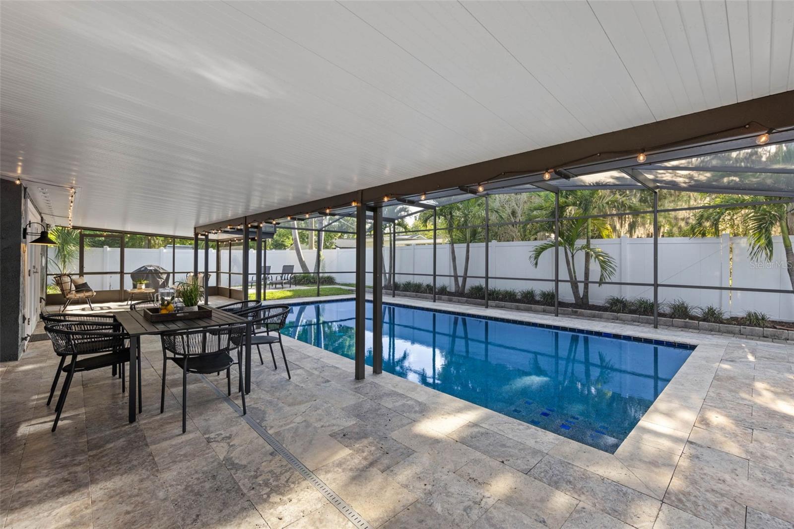 616 STRATHMORE DR, ORLANDO, FL, 32803