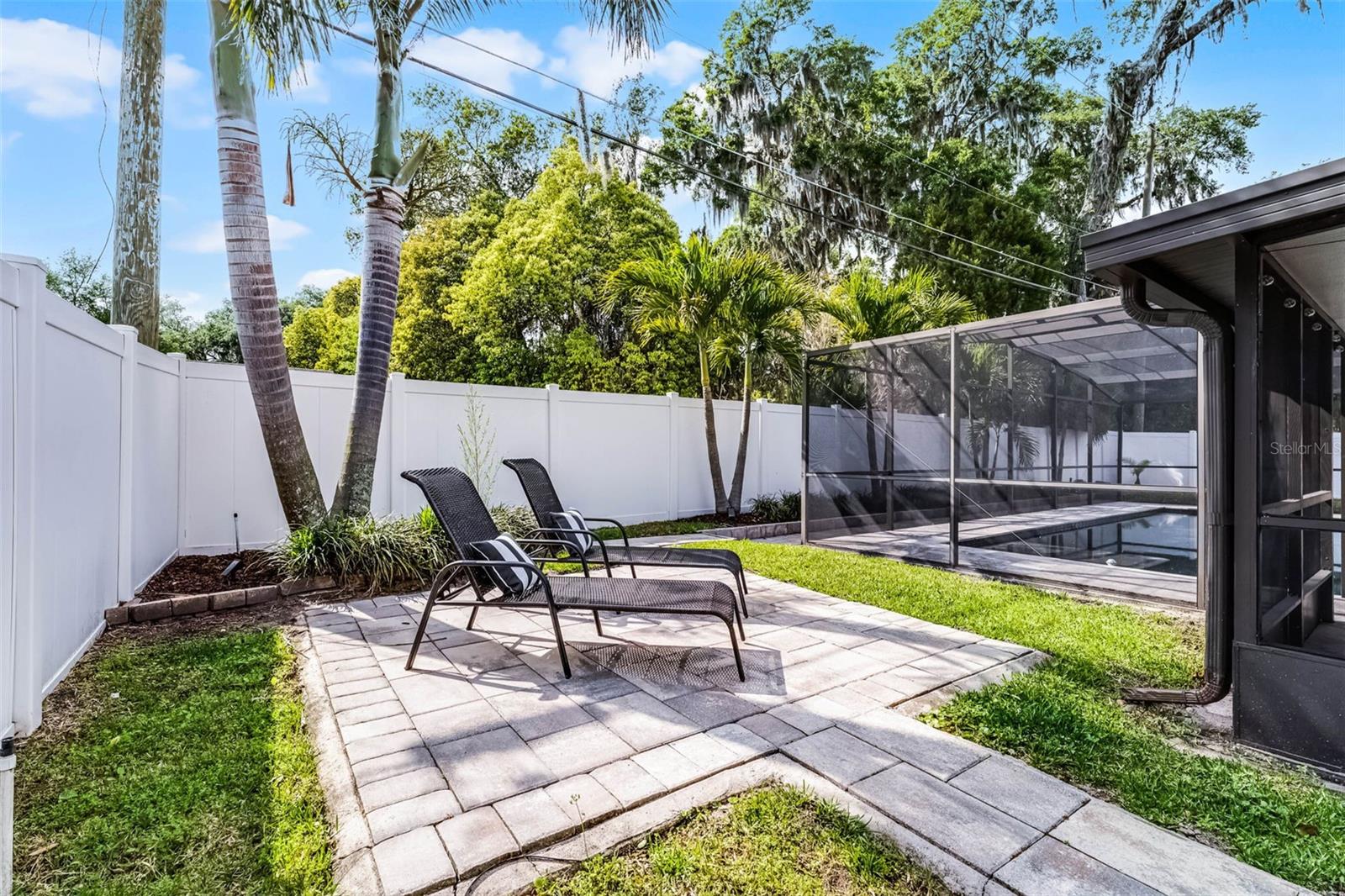 616 STRATHMORE DR, ORLANDO, FL, 32803