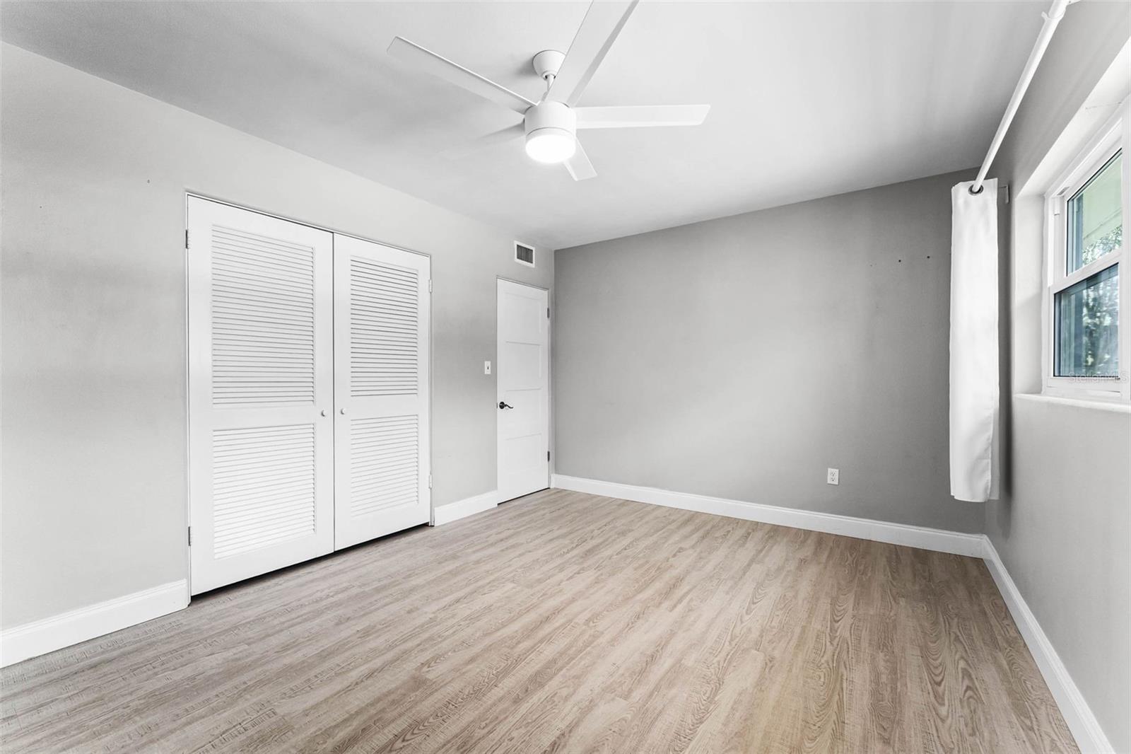 616 STRATHMORE DR, ORLANDO, FL, 32803