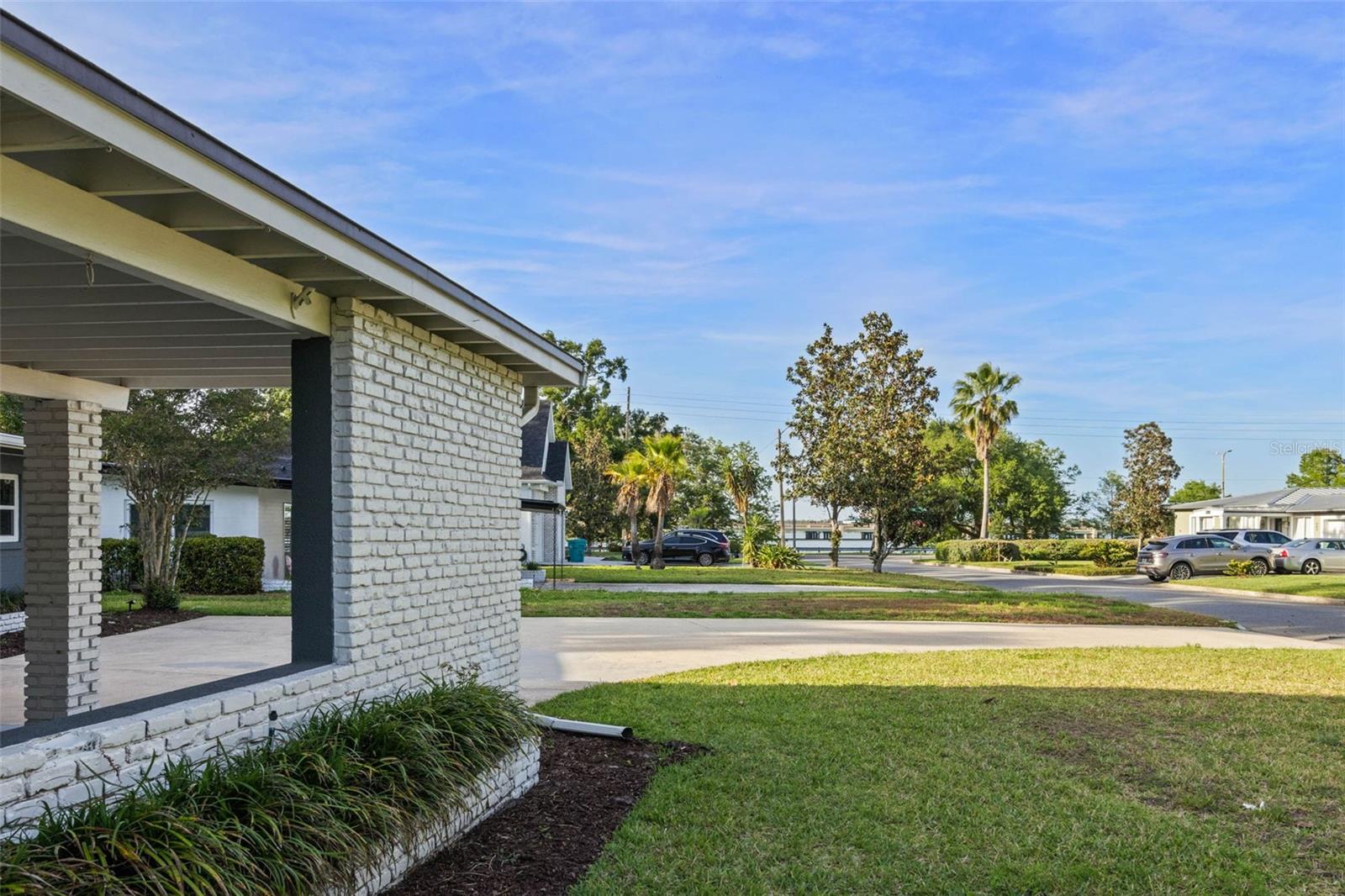 616 STRATHMORE DR, ORLANDO, FL, 32803