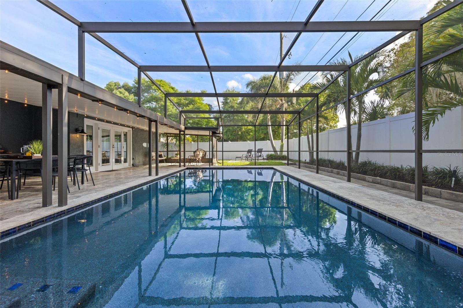 616 STRATHMORE DR, ORLANDO, FL, 32803
