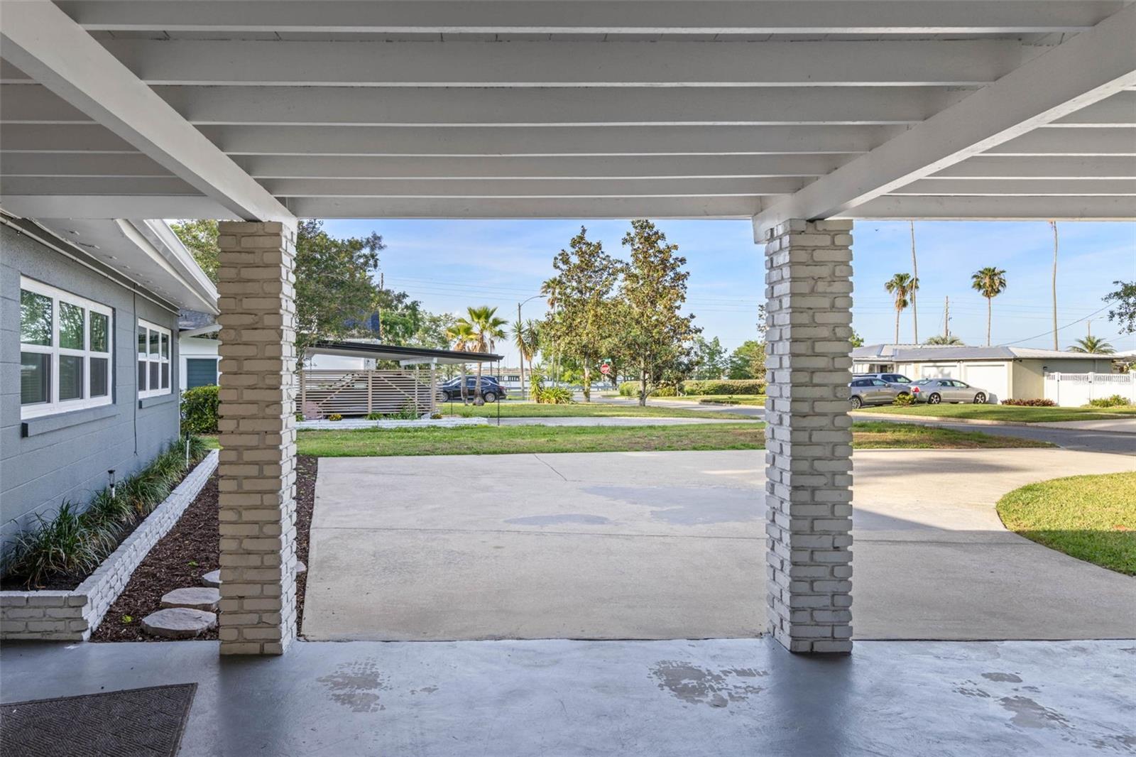 616 STRATHMORE DR, ORLANDO, FL, 32803