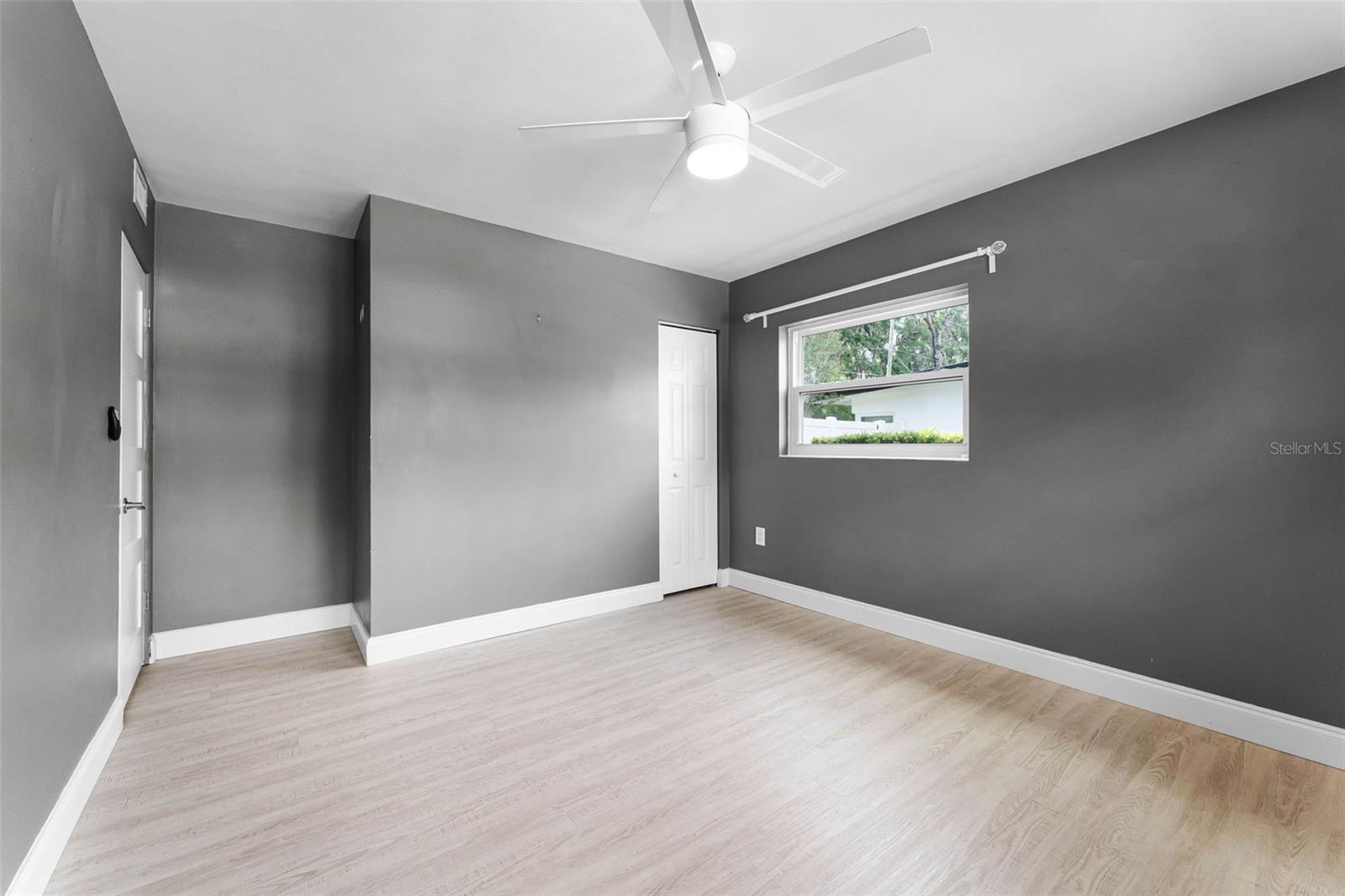 616 STRATHMORE DR, ORLANDO, FL, 32803