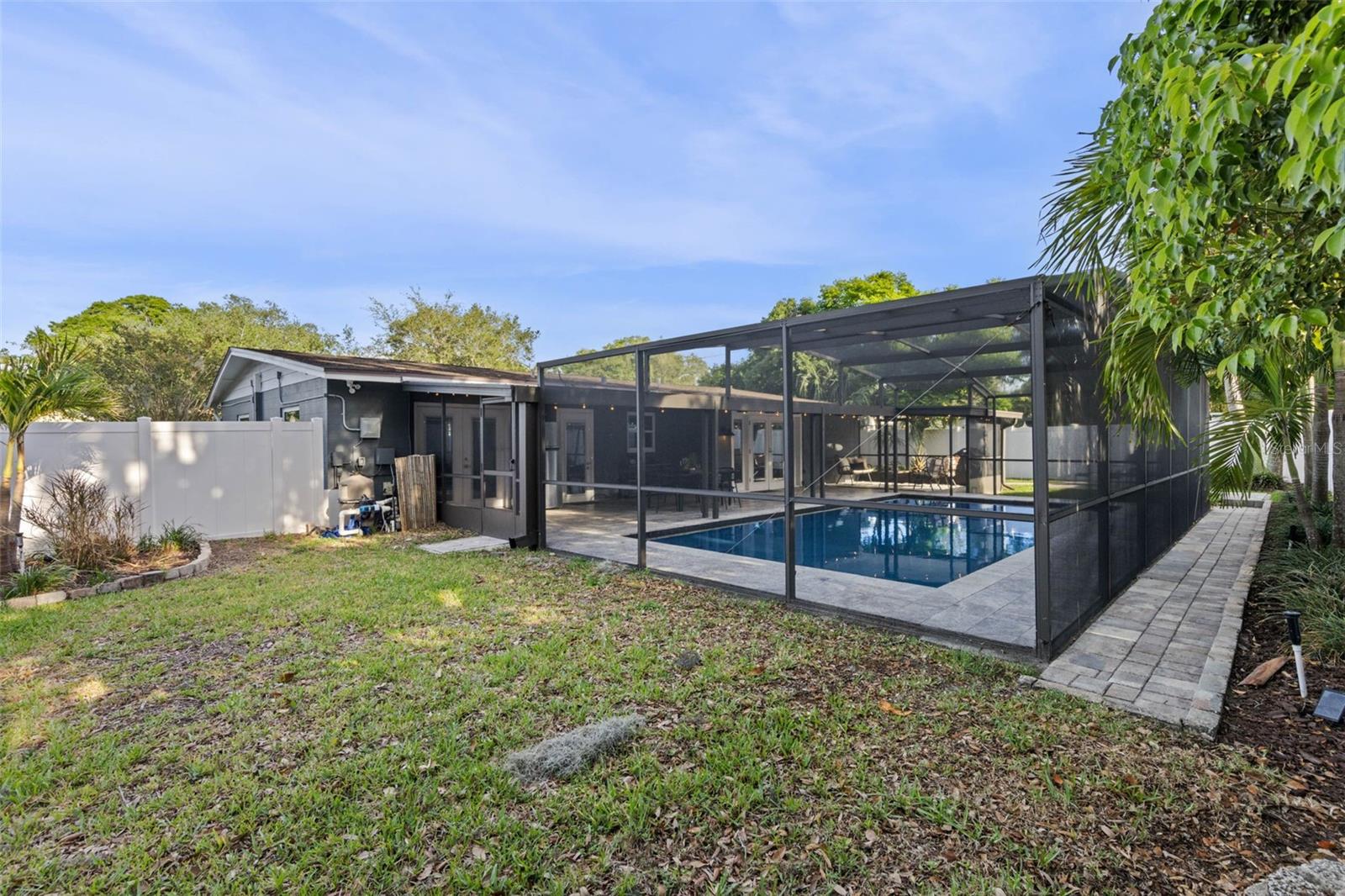 616 STRATHMORE DR, ORLANDO, FL, 32803