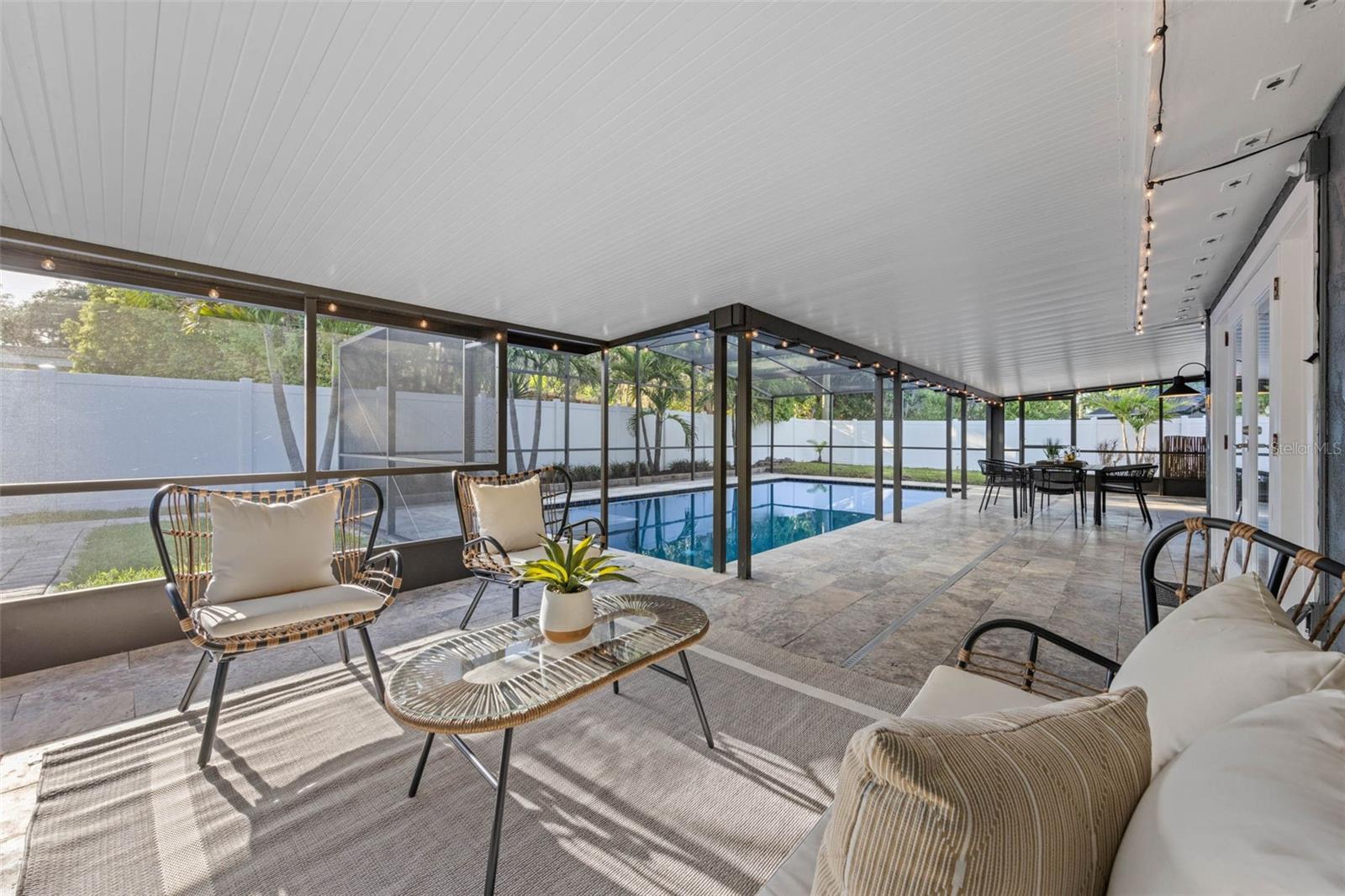 616 STRATHMORE DR, ORLANDO, FL, 32803
