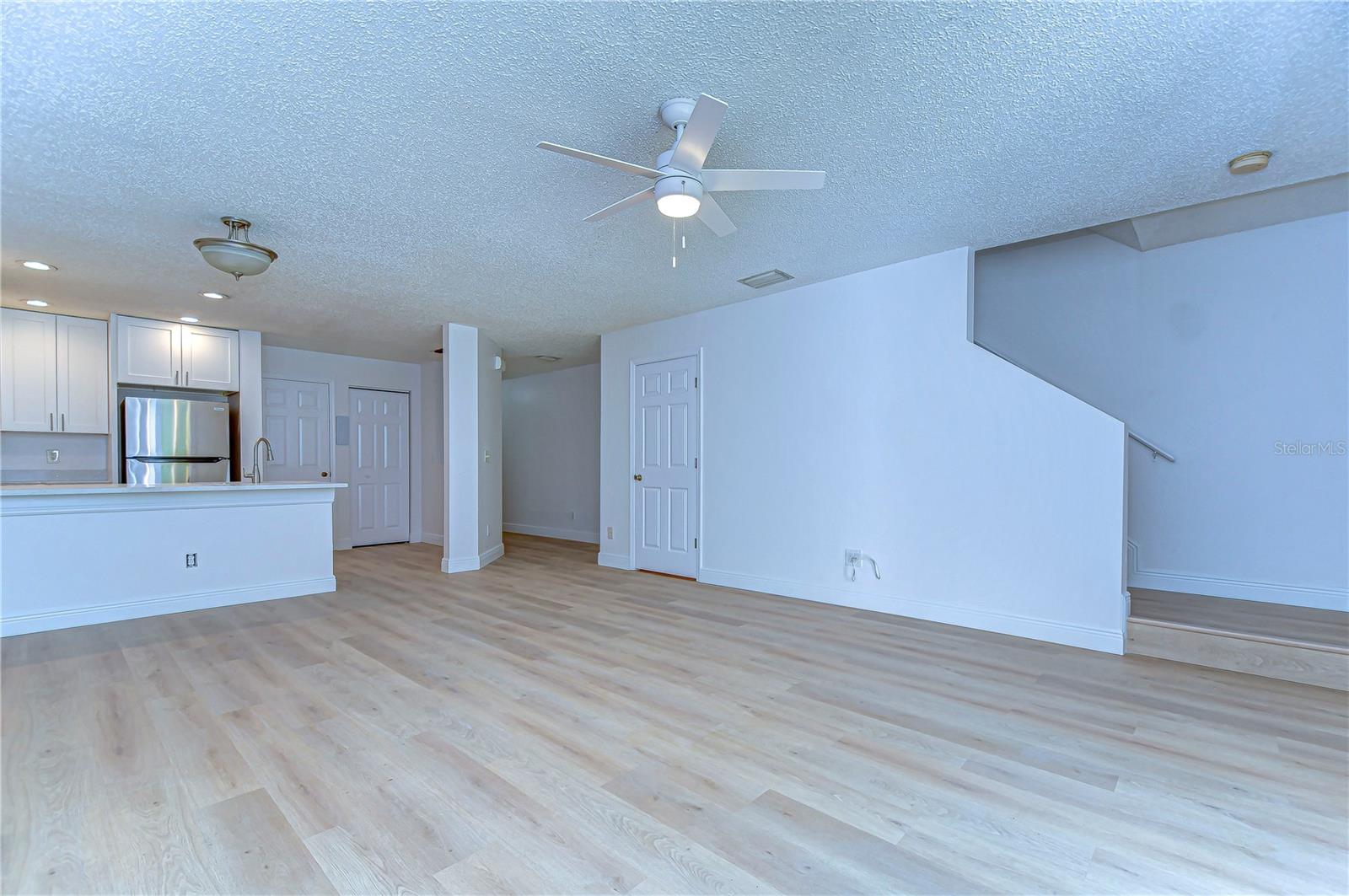 4239 WINDING RIVER WAY, LAND O LAKES, FL, 34639