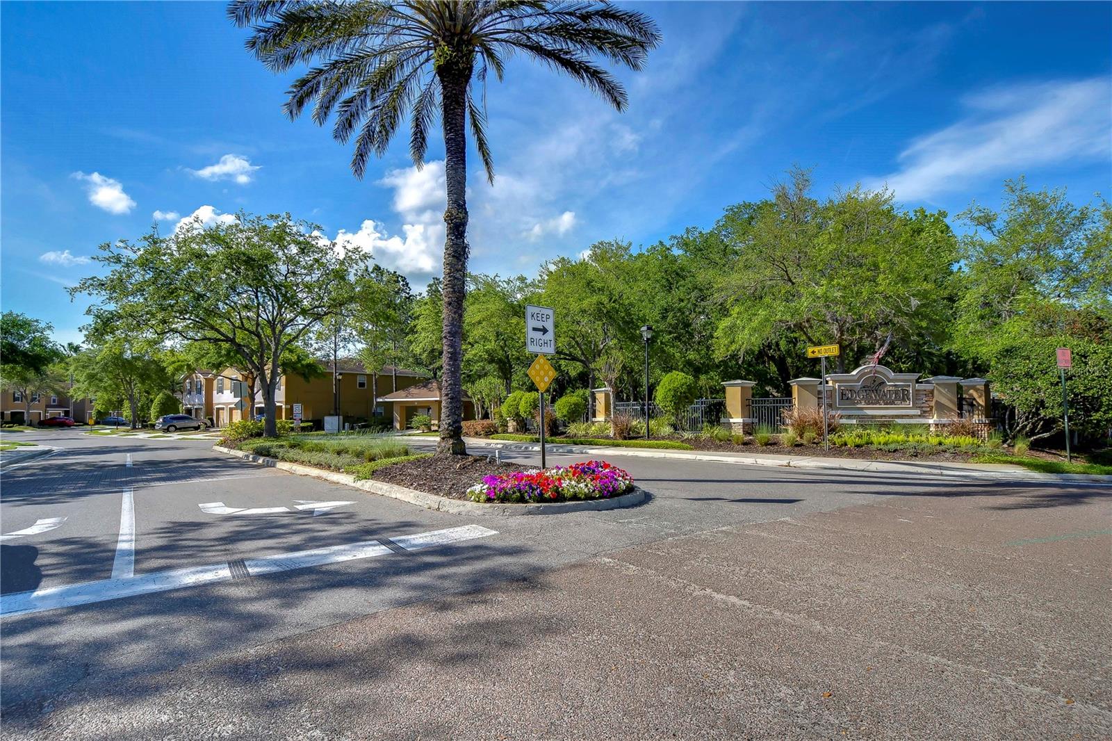 4239 WINDING RIVER WAY, LAND O LAKES, FL, 34639