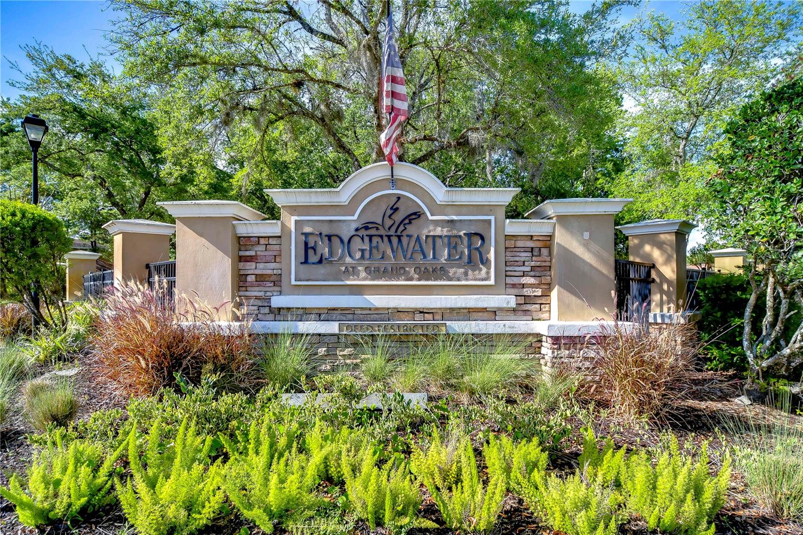 4239 WINDING RIVER WAY, LAND O LAKES, FL, 34639