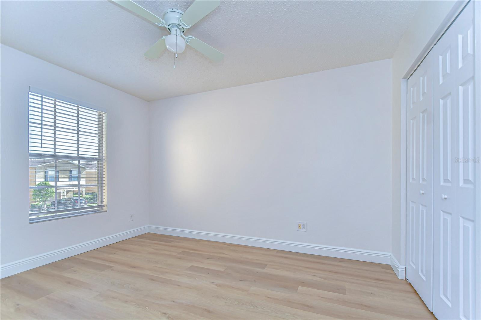 4239 WINDING RIVER WAY, LAND O LAKES, FL, 34639