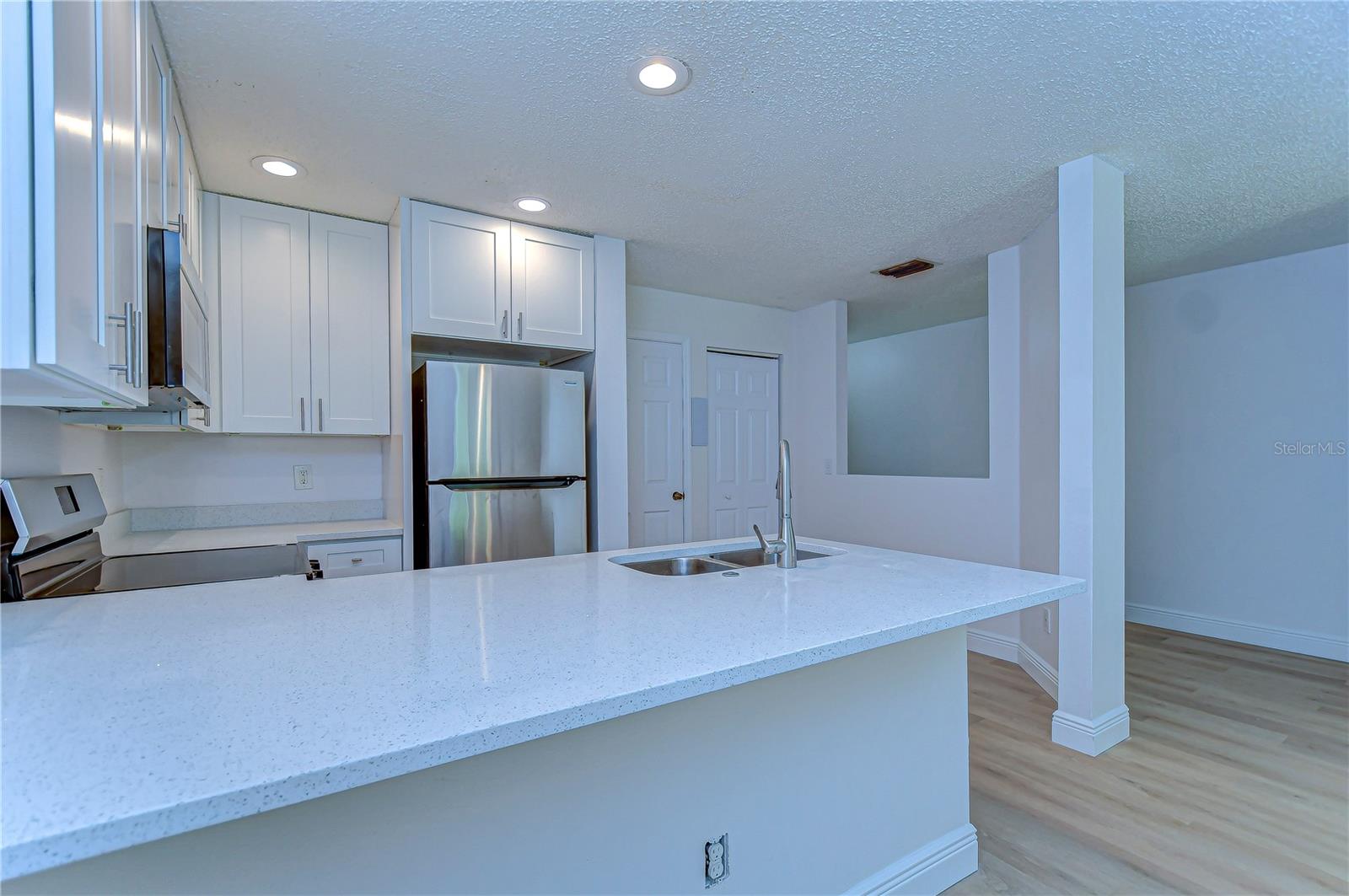 4239 WINDING RIVER WAY, LAND O LAKES, FL, 34639