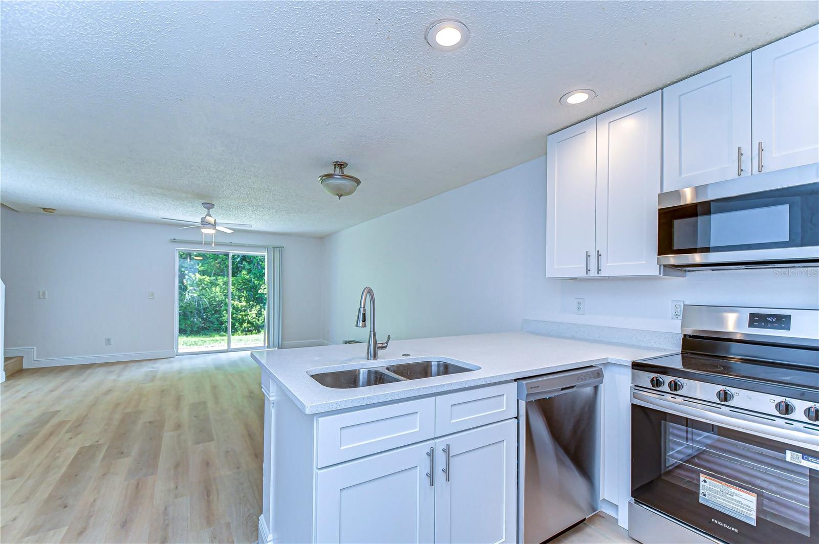 4239 WINDING RIVER WAY, LAND O LAKES, FL, 34639