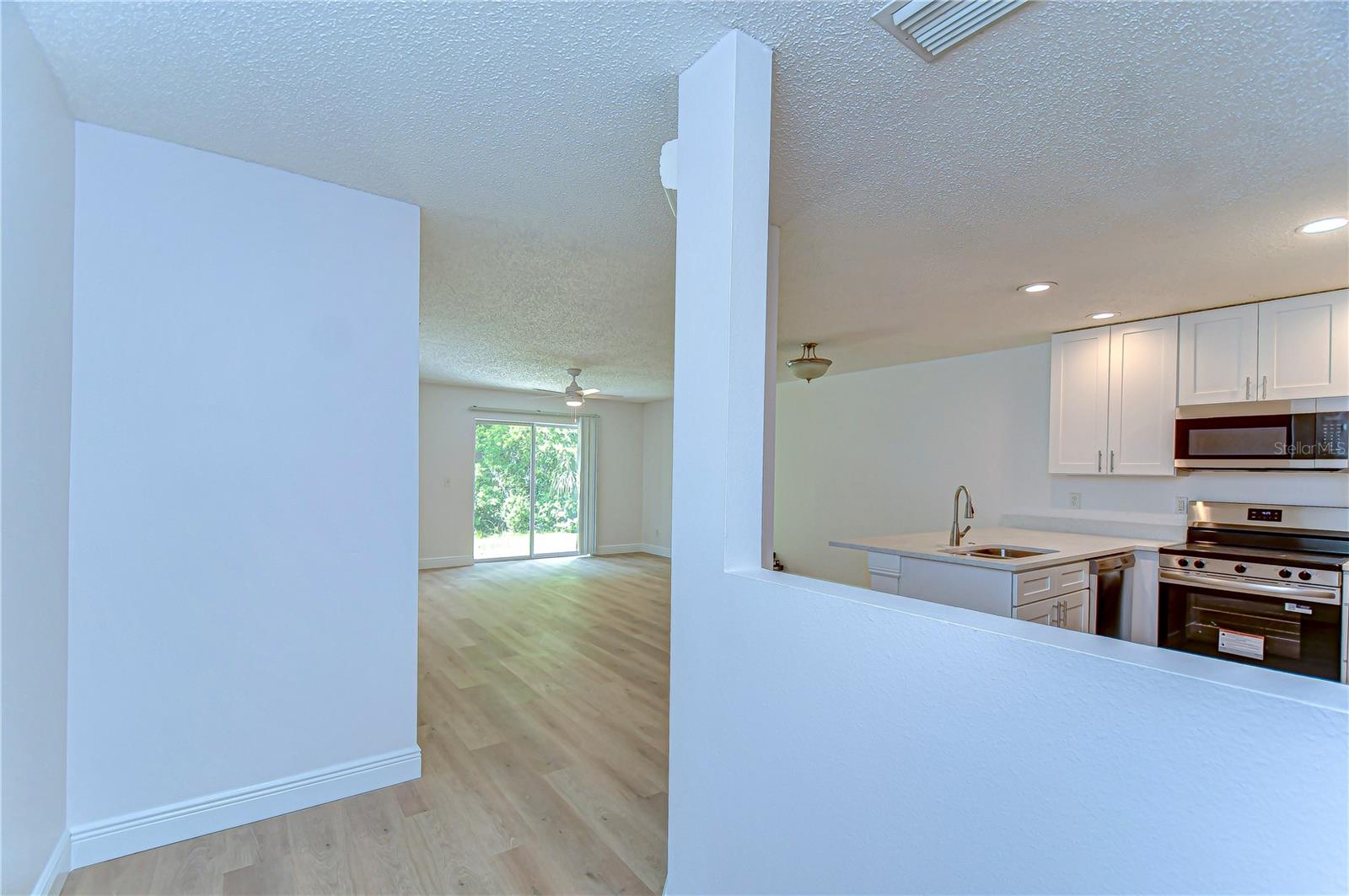 4239 WINDING RIVER WAY, LAND O LAKES, FL, 34639