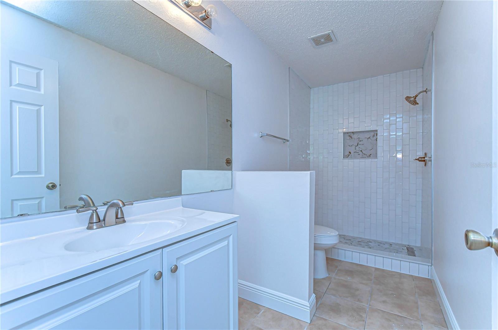 4239 WINDING RIVER WAY, LAND O LAKES, FL, 34639