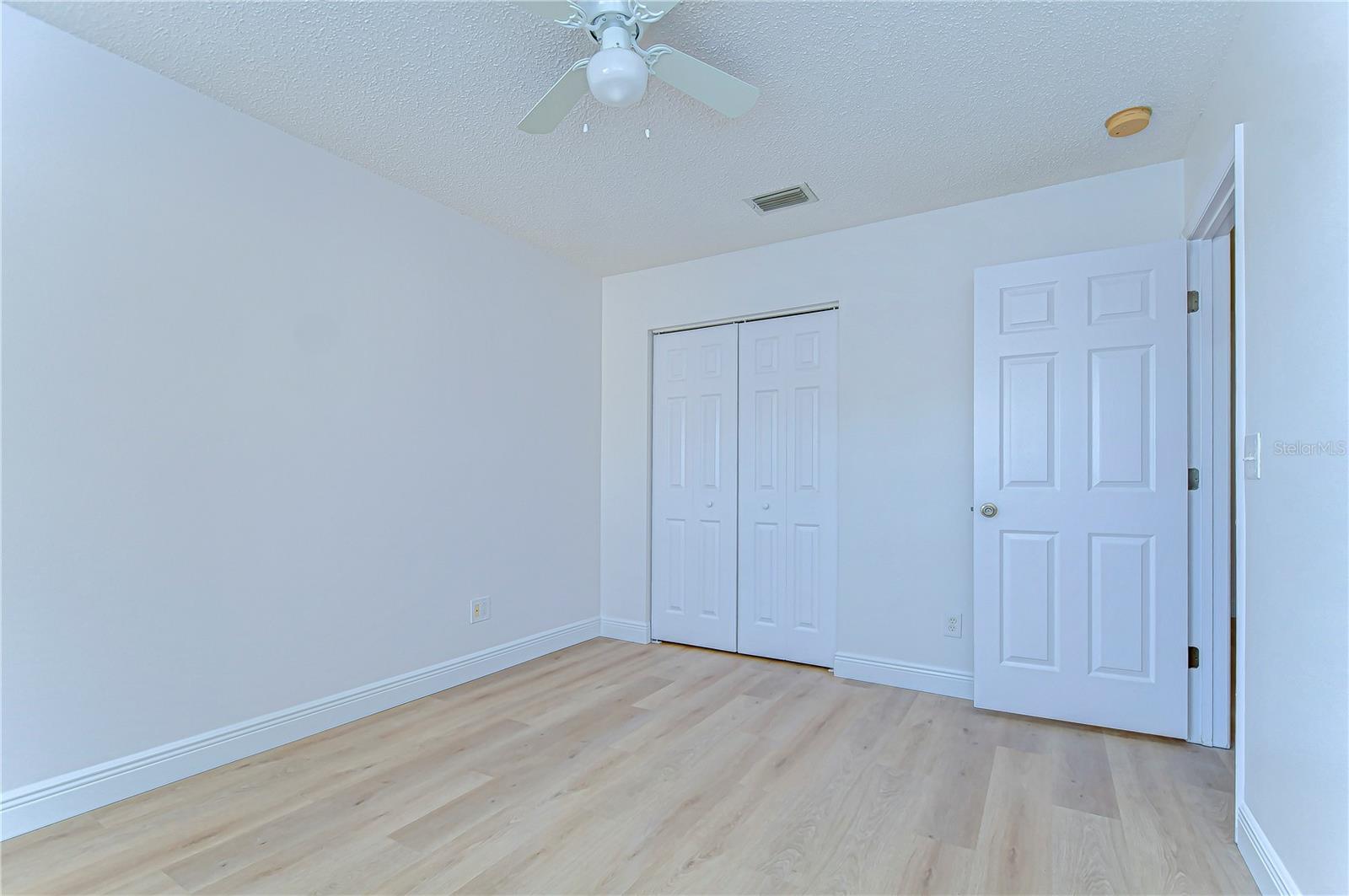 4239 WINDING RIVER WAY, LAND O LAKES, FL, 34639