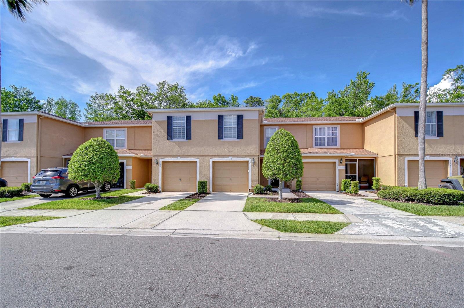 4239 WINDING RIVER WAY, LAND O LAKES, FL, 34639