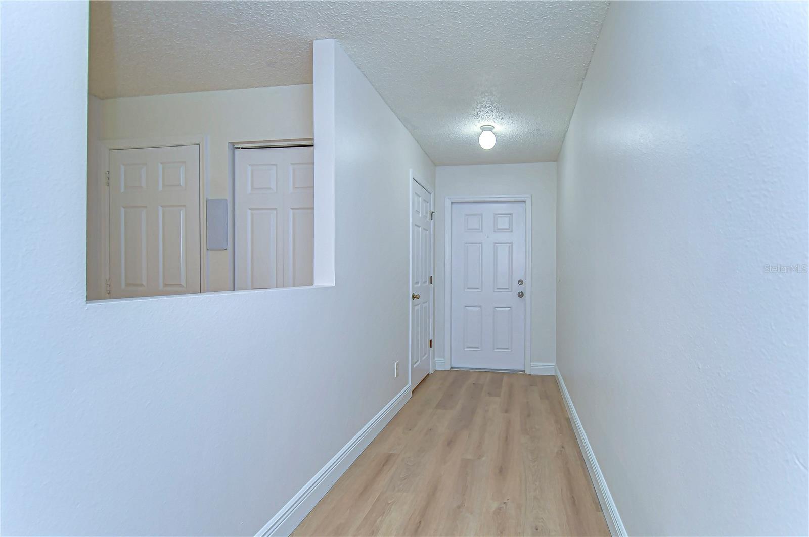 4239 WINDING RIVER WAY, LAND O LAKES, FL, 34639