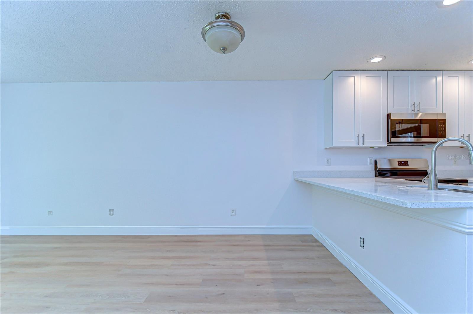 4239 WINDING RIVER WAY, LAND O LAKES, FL, 34639