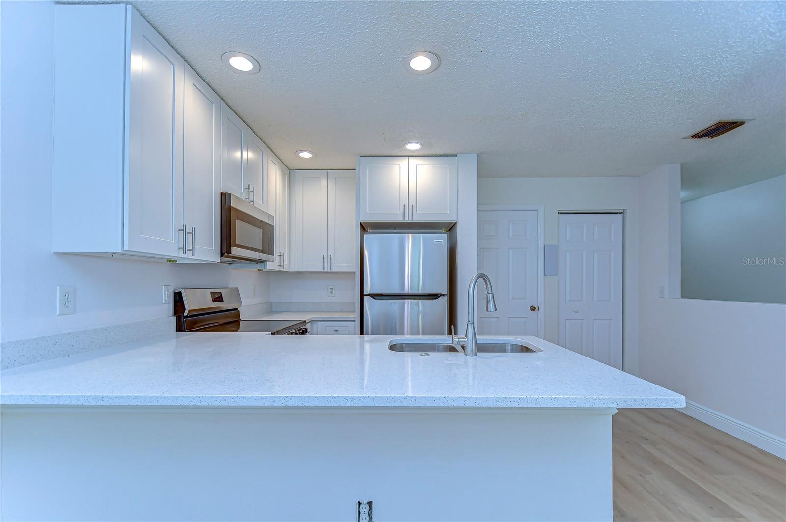 4239 WINDING RIVER WAY, LAND O LAKES, FL, 34639