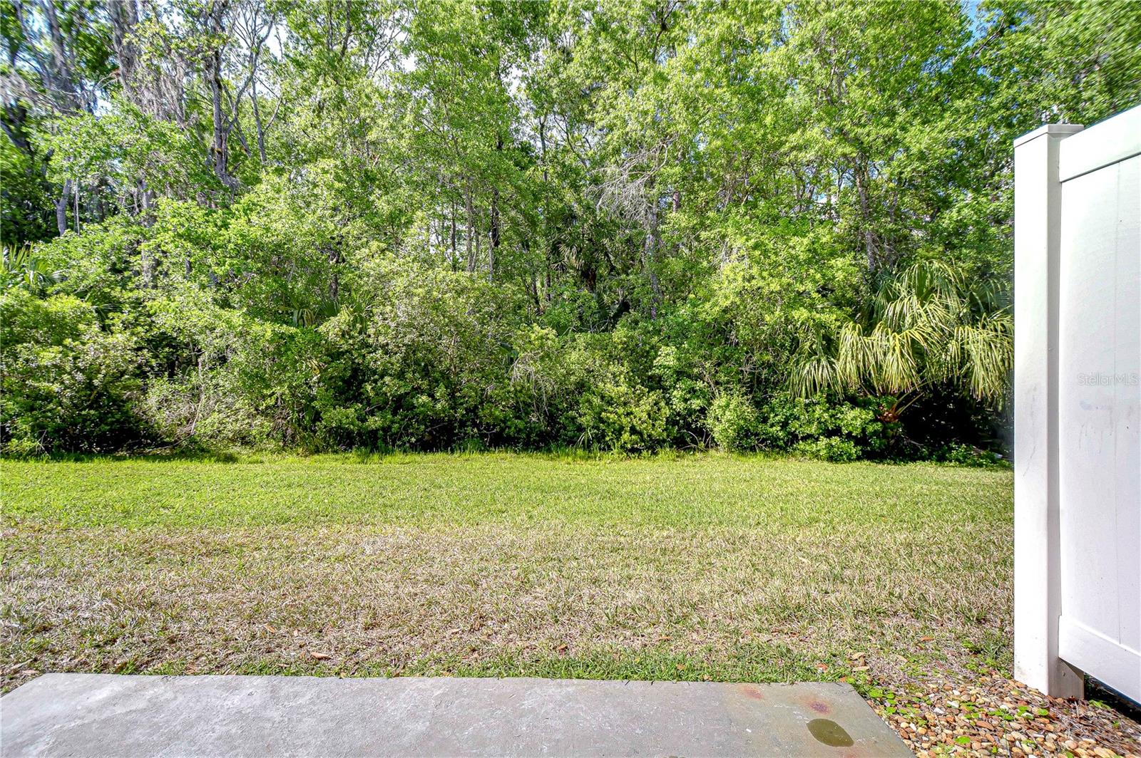 4239 WINDING RIVER WAY, LAND O LAKES, FL, 34639