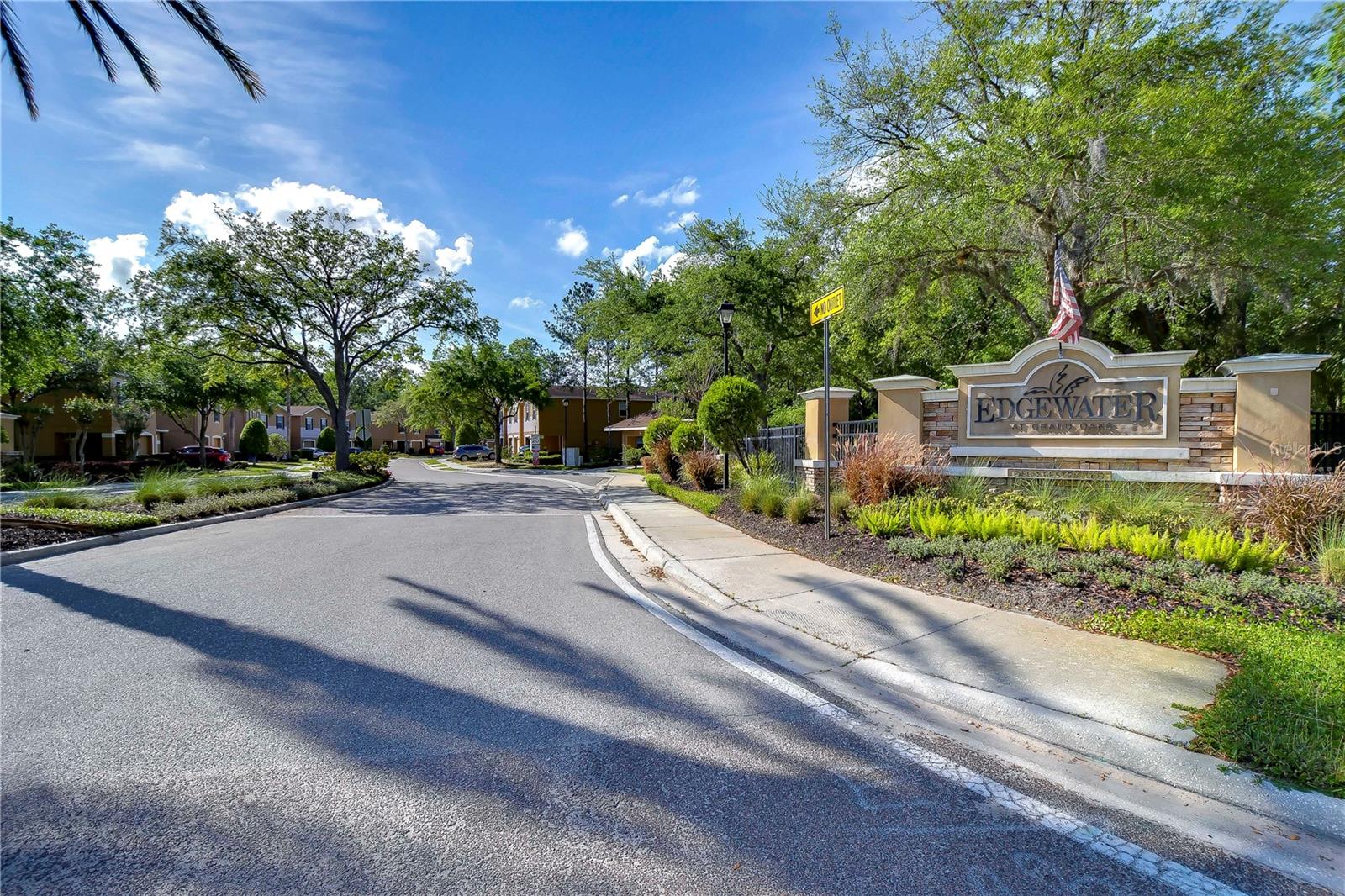 4239 WINDING RIVER WAY, LAND O LAKES, FL, 34639