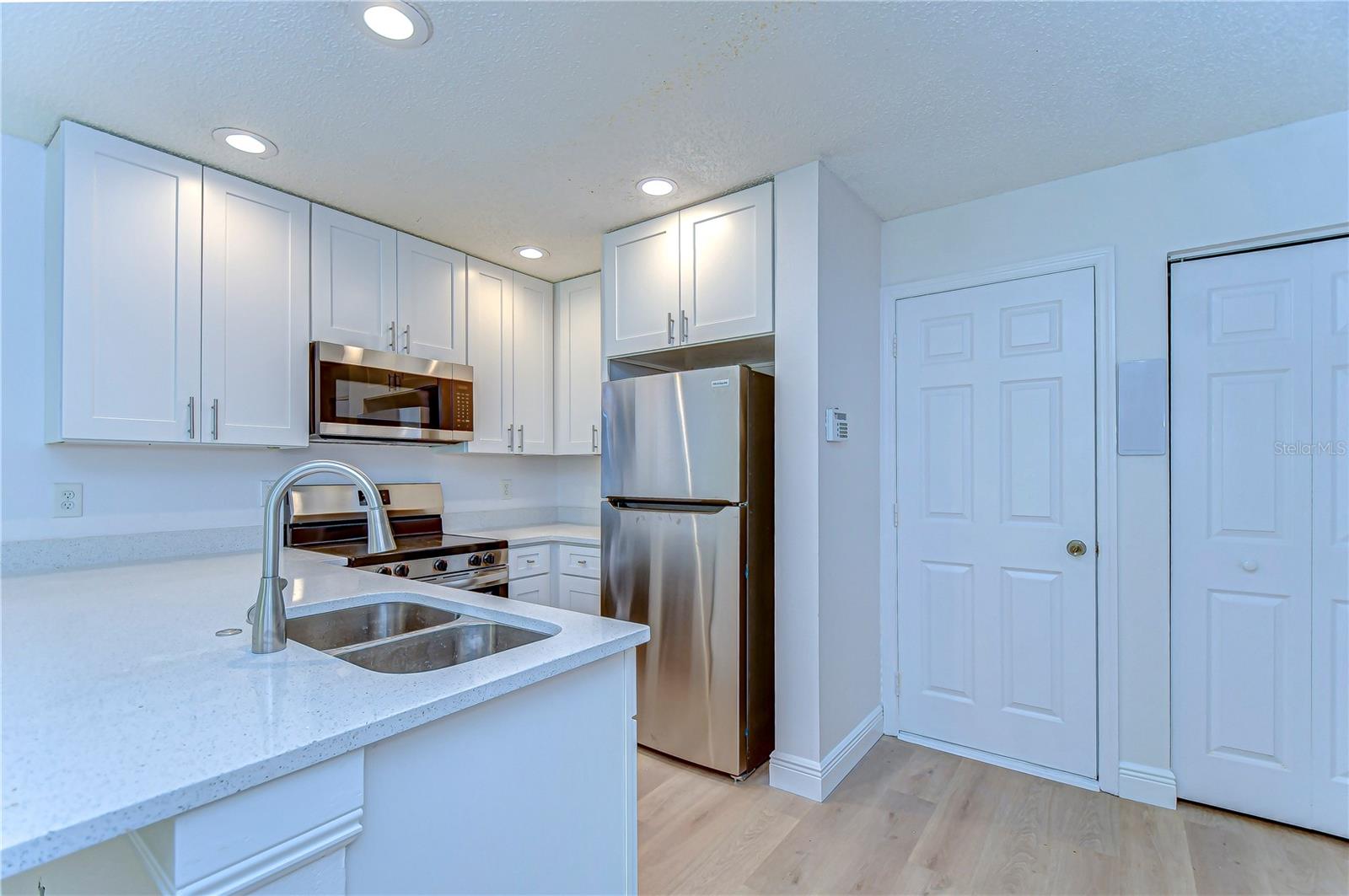 4239 WINDING RIVER WAY, LAND O LAKES, FL, 34639