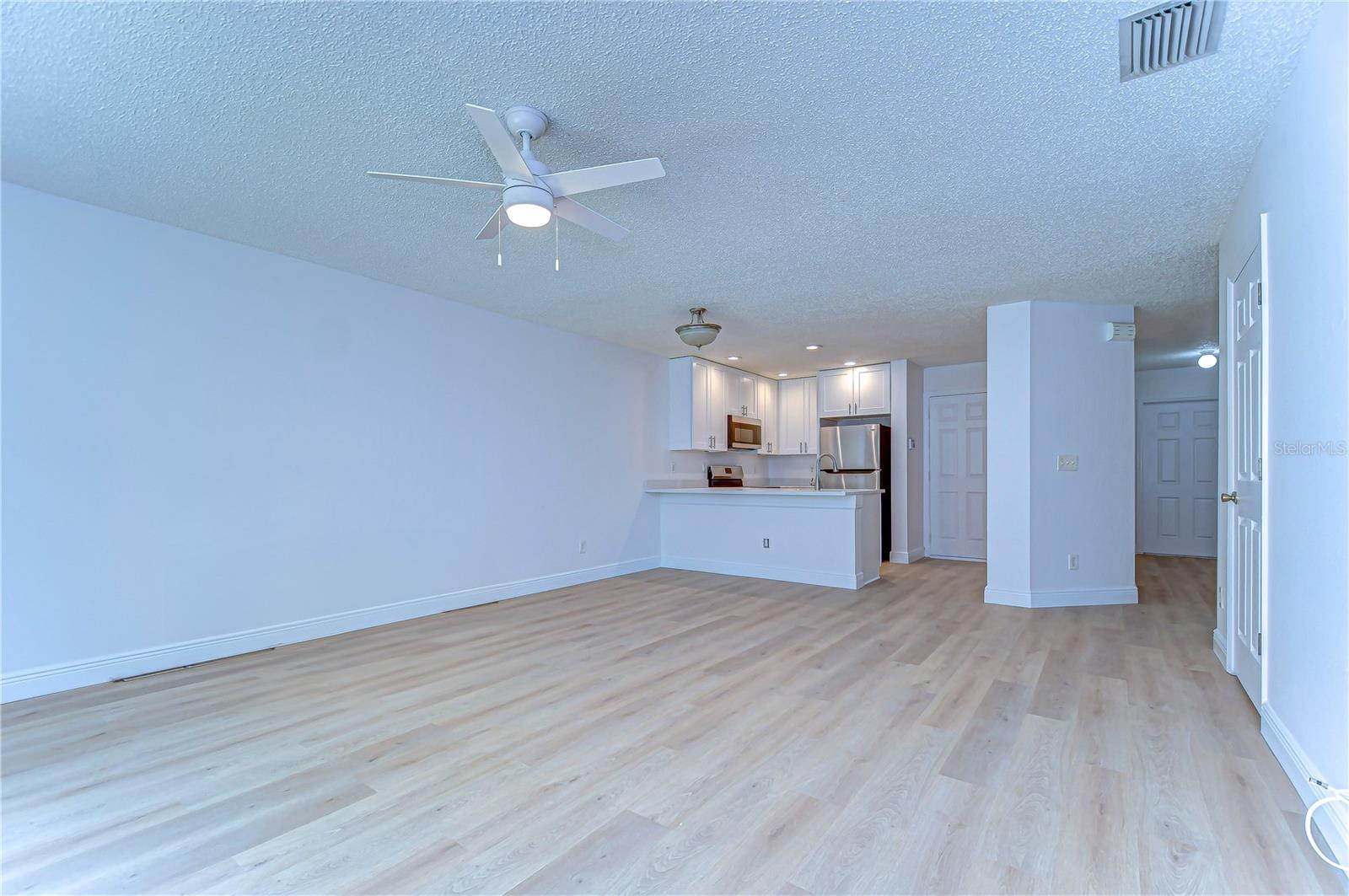 4239 WINDING RIVER WAY, LAND O LAKES, FL, 34639