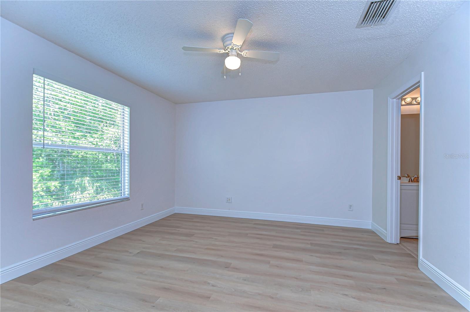 4239 WINDING RIVER WAY, LAND O LAKES, FL, 34639