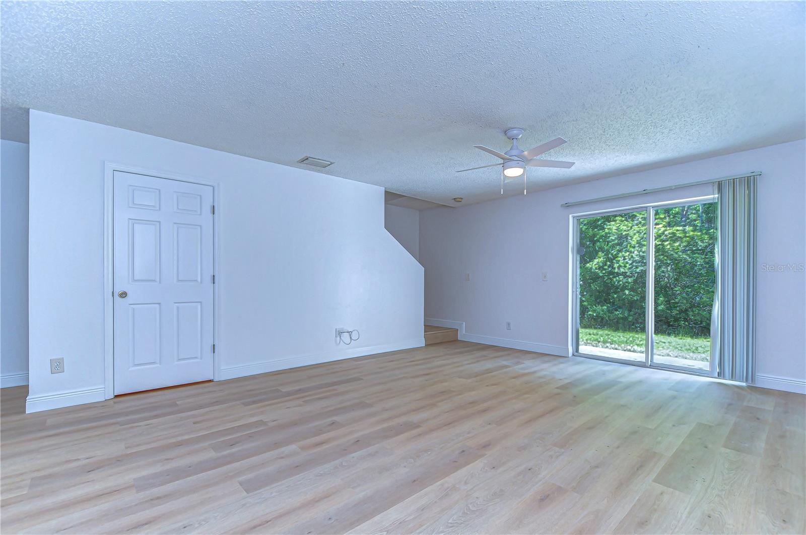 4239 WINDING RIVER WAY, LAND O LAKES, FL, 34639