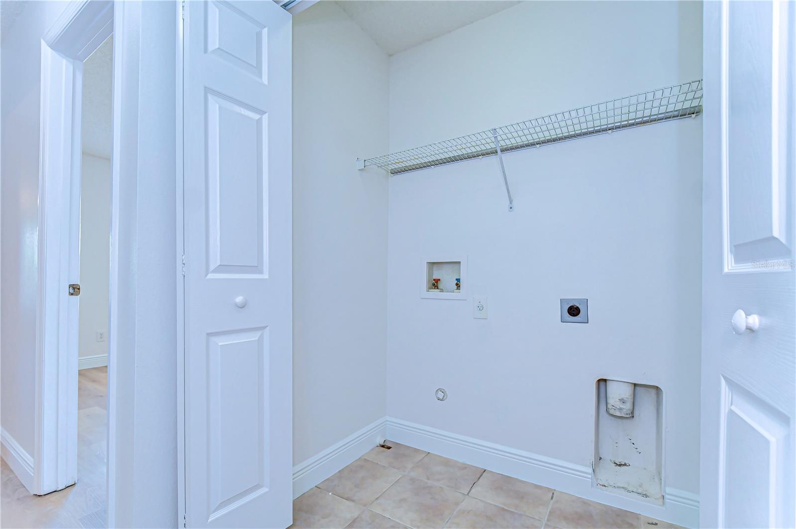 4239 WINDING RIVER WAY, LAND O LAKES, FL, 34639