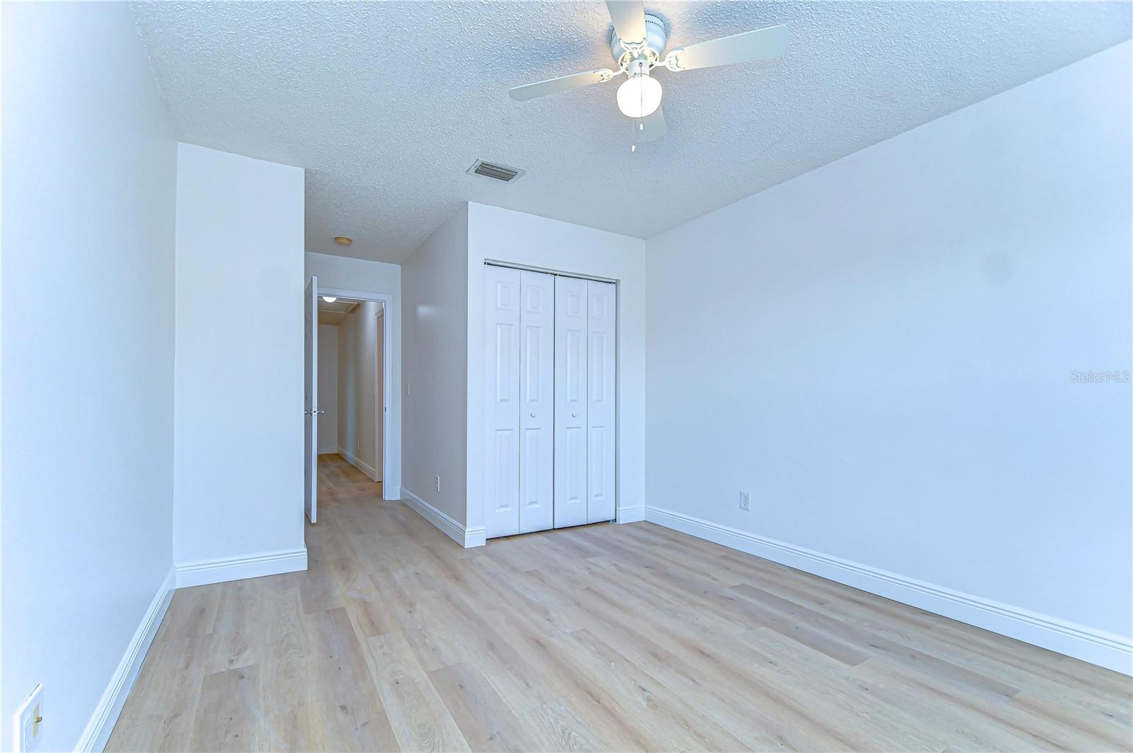 4239 WINDING RIVER WAY, LAND O LAKES, FL, 34639