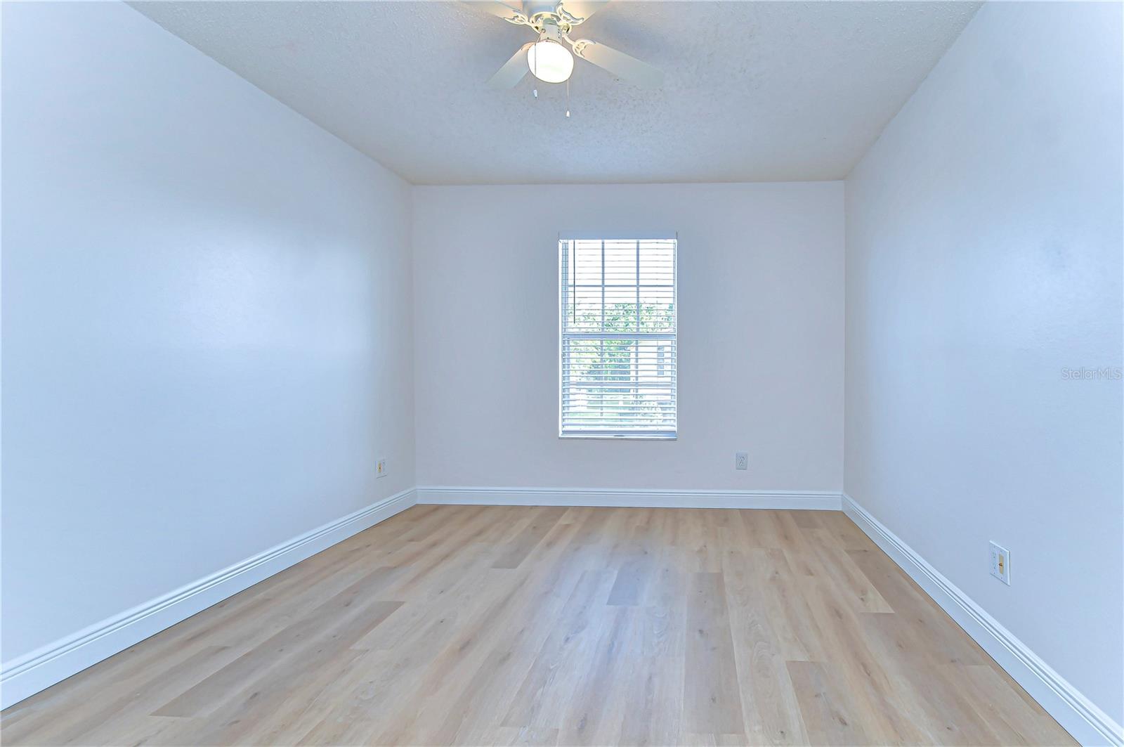 4239 WINDING RIVER WAY, LAND O LAKES, FL, 34639