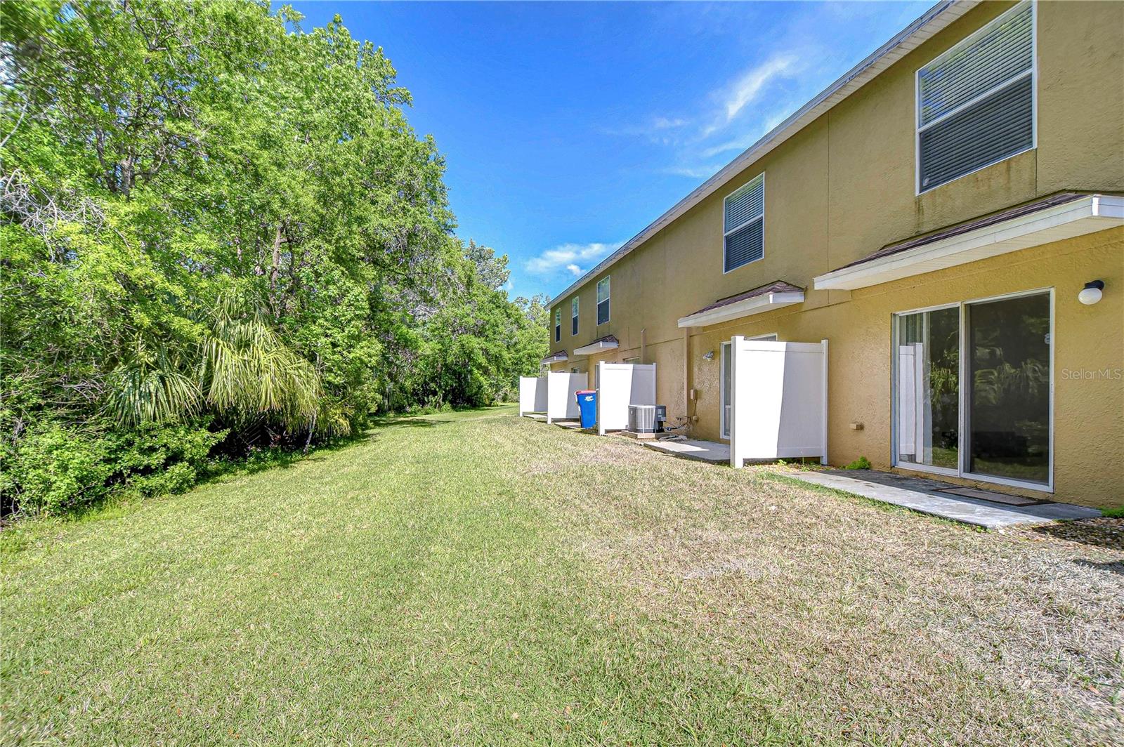 4239 WINDING RIVER WAY, LAND O LAKES, FL, 34639